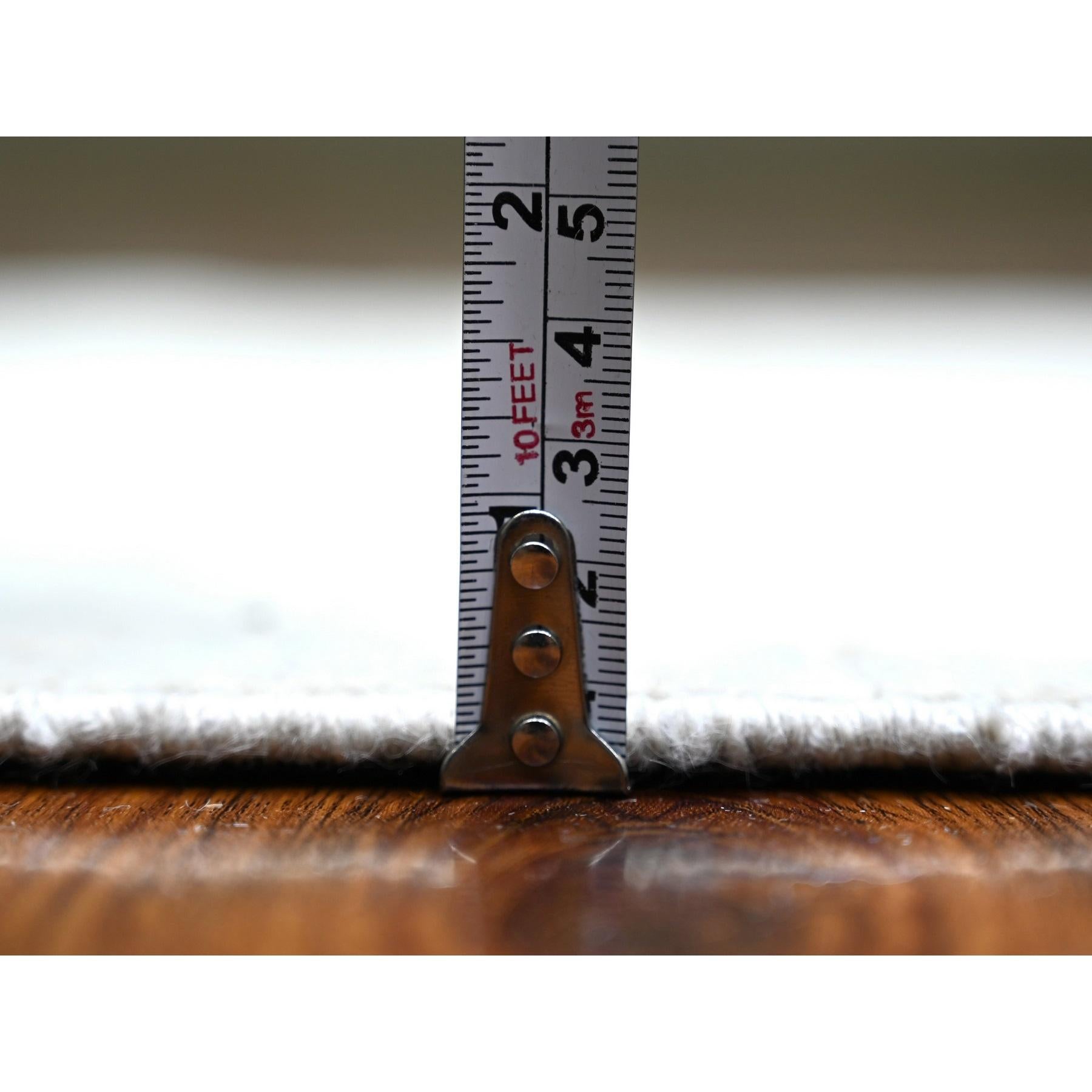 3'x4'9