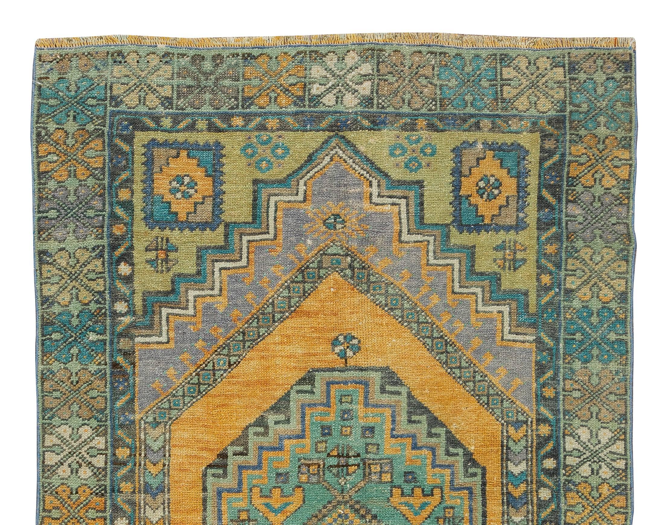 3x5 oriental rug