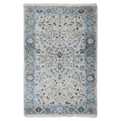 More Carpets