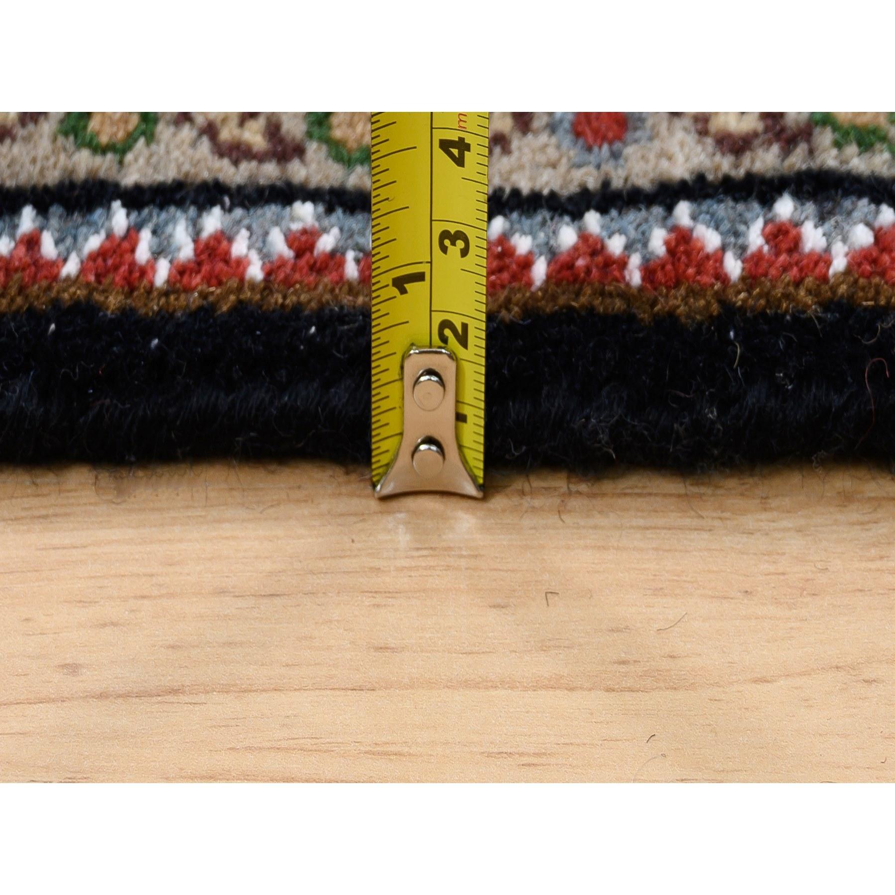 XXIe siècle et contemporain 3'x5'1