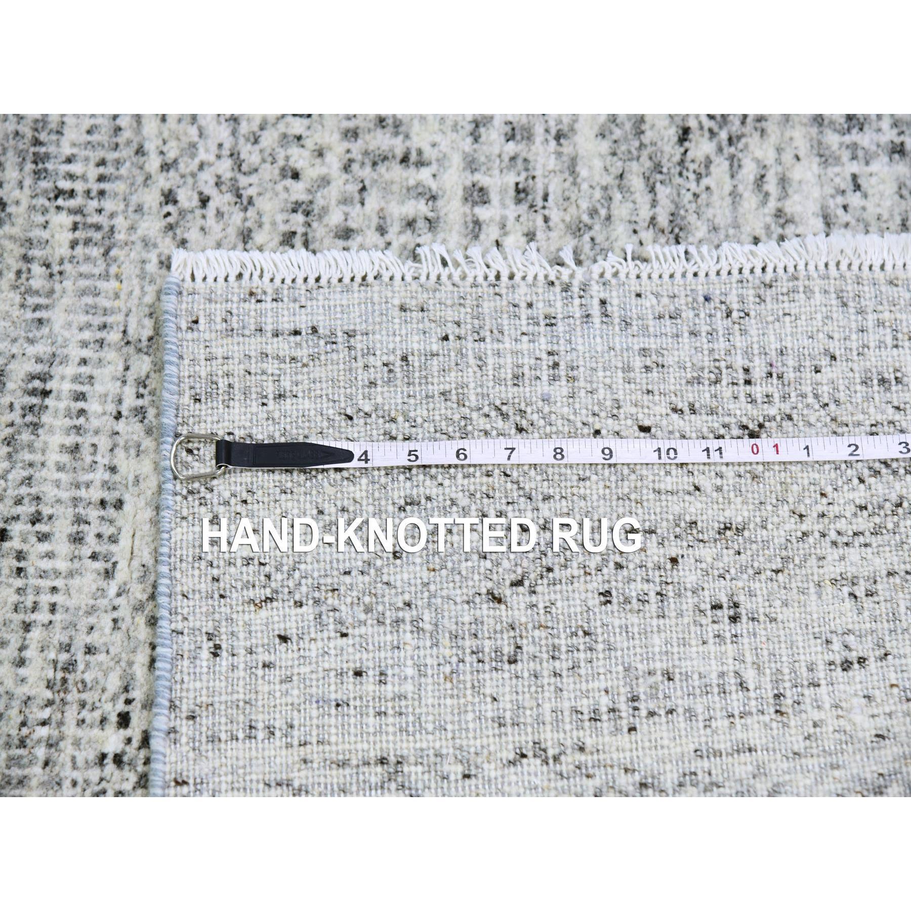 XXIe siècle et contemporain 3'x5'1