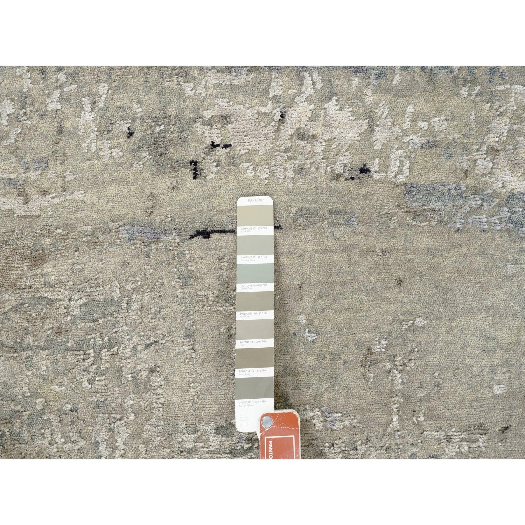 Indiano Tappeto 3'x5'1