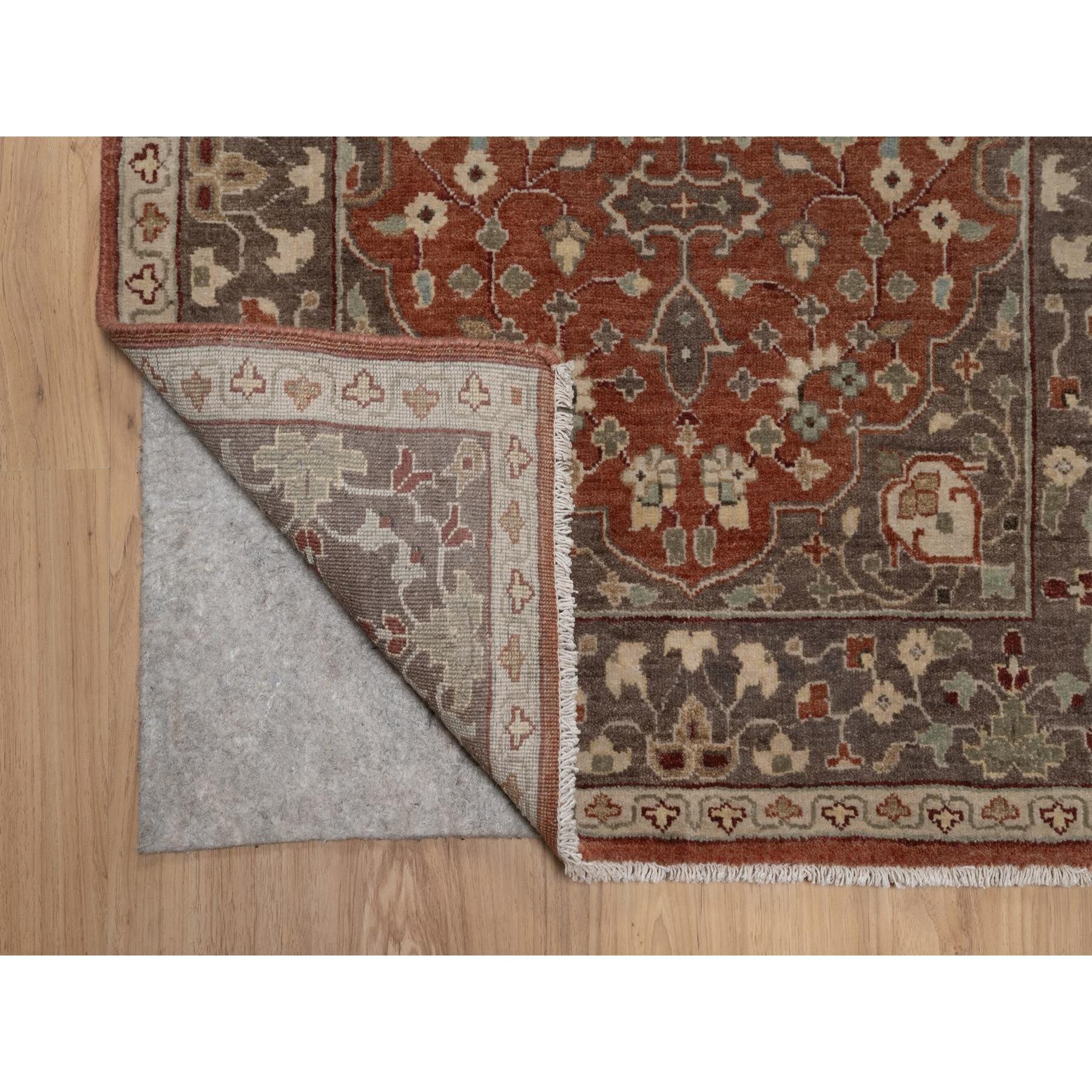 Indian 3'x5'1