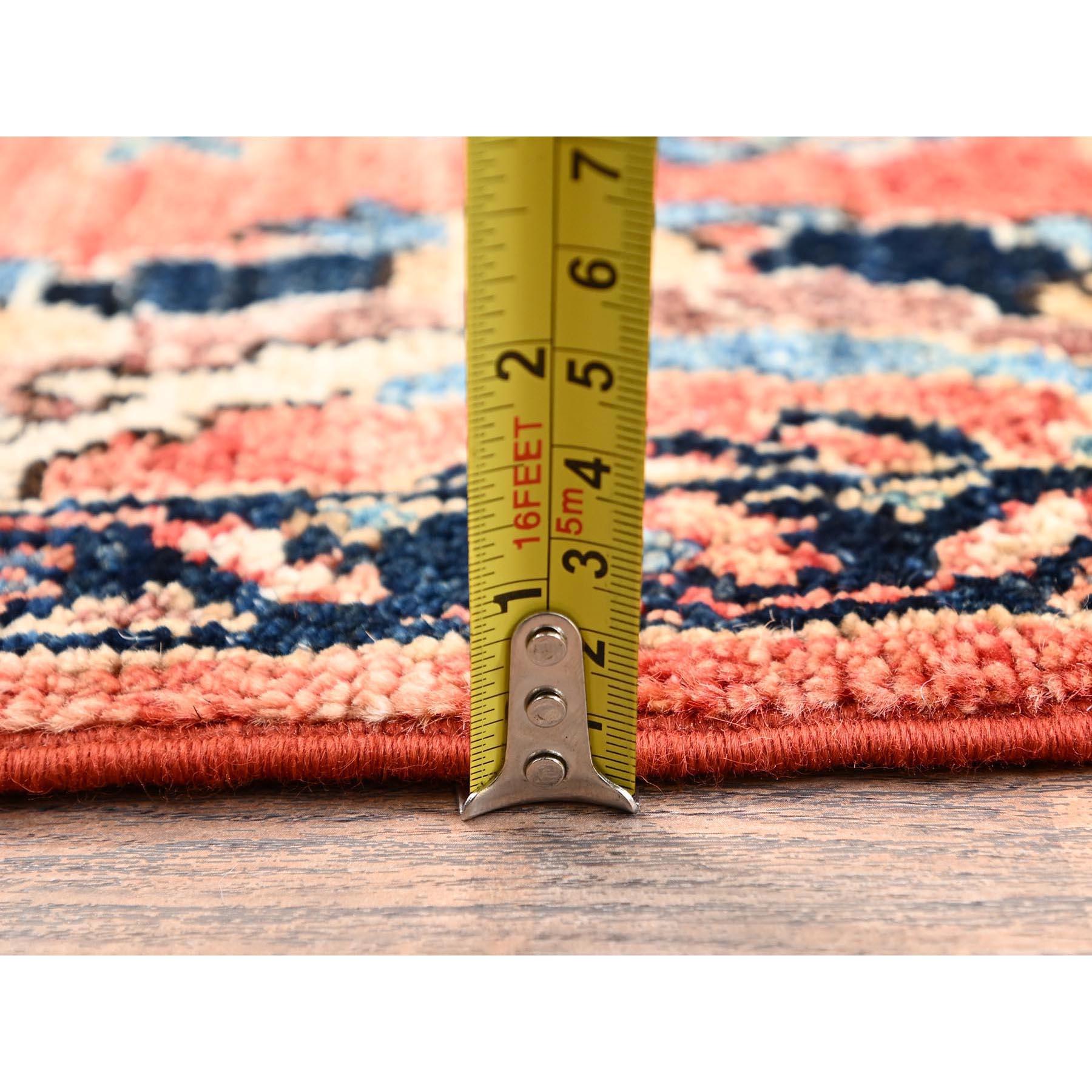 XXI secolo e contemporaneo 3'x5'10