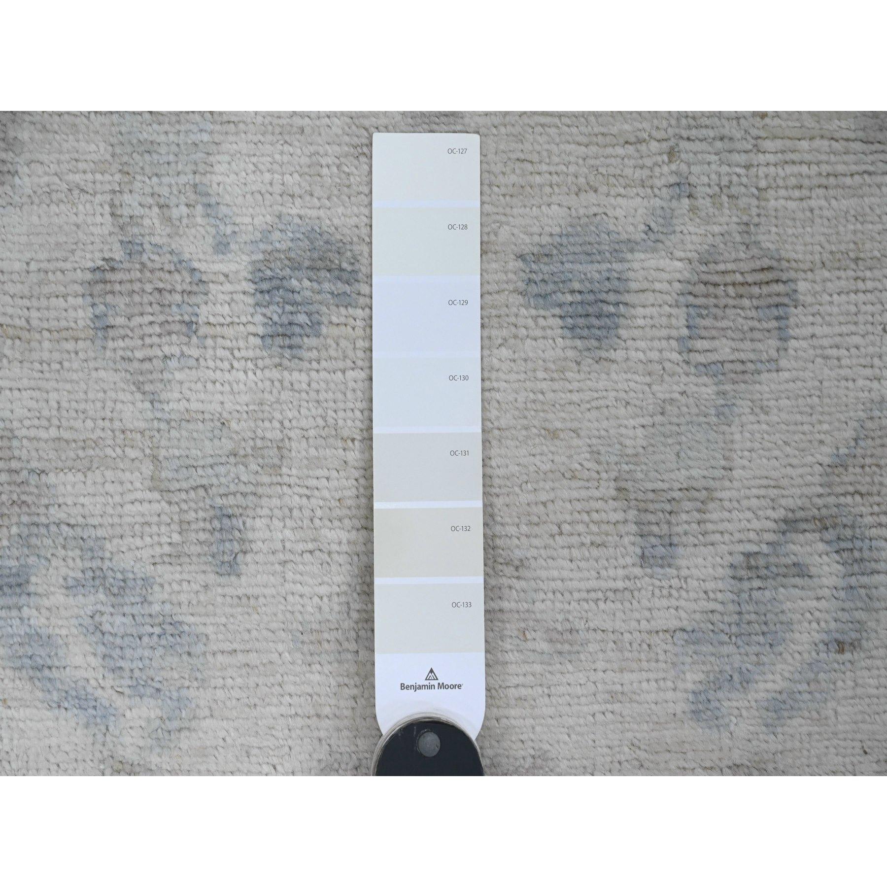 3'x5'10