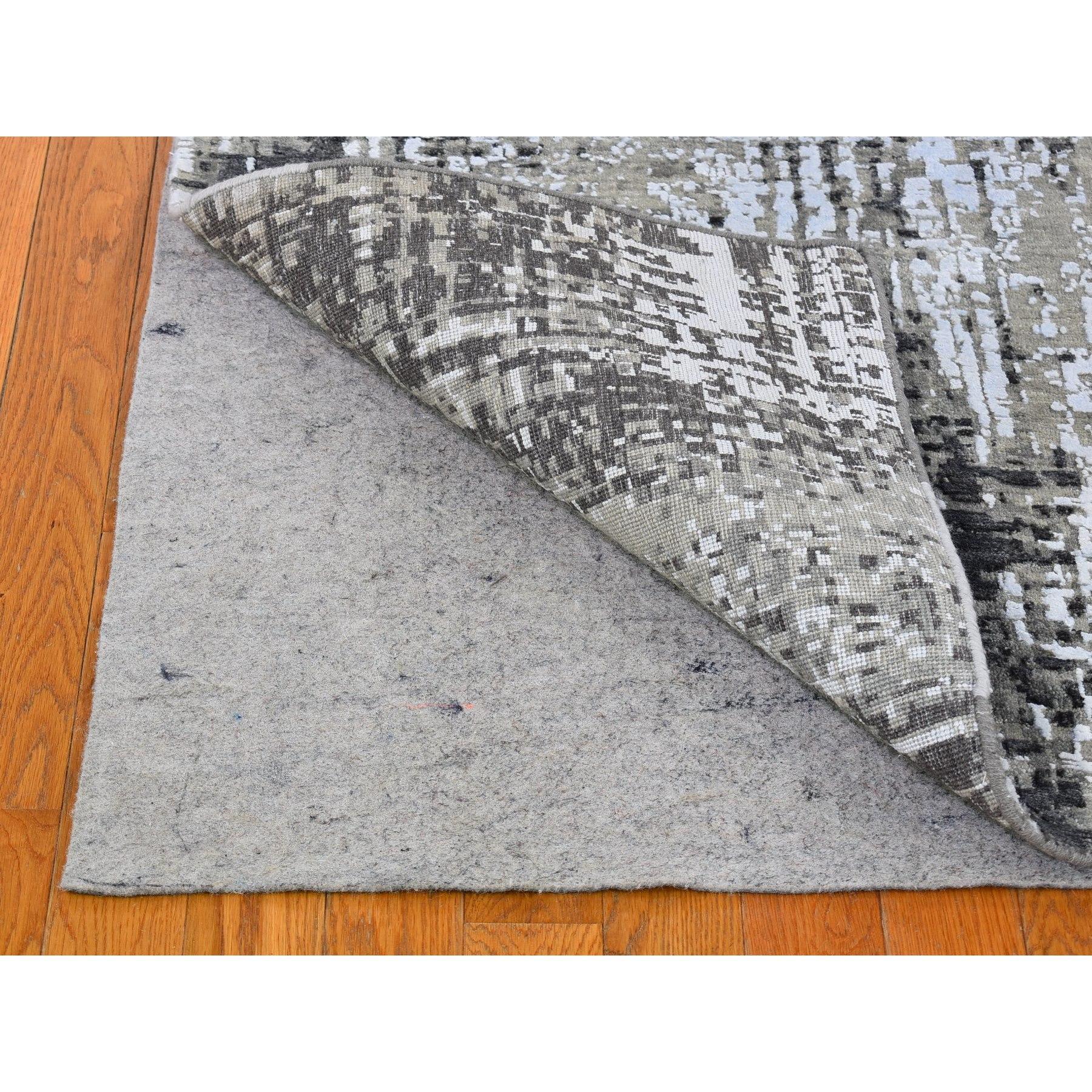 Modern 3'x5'2