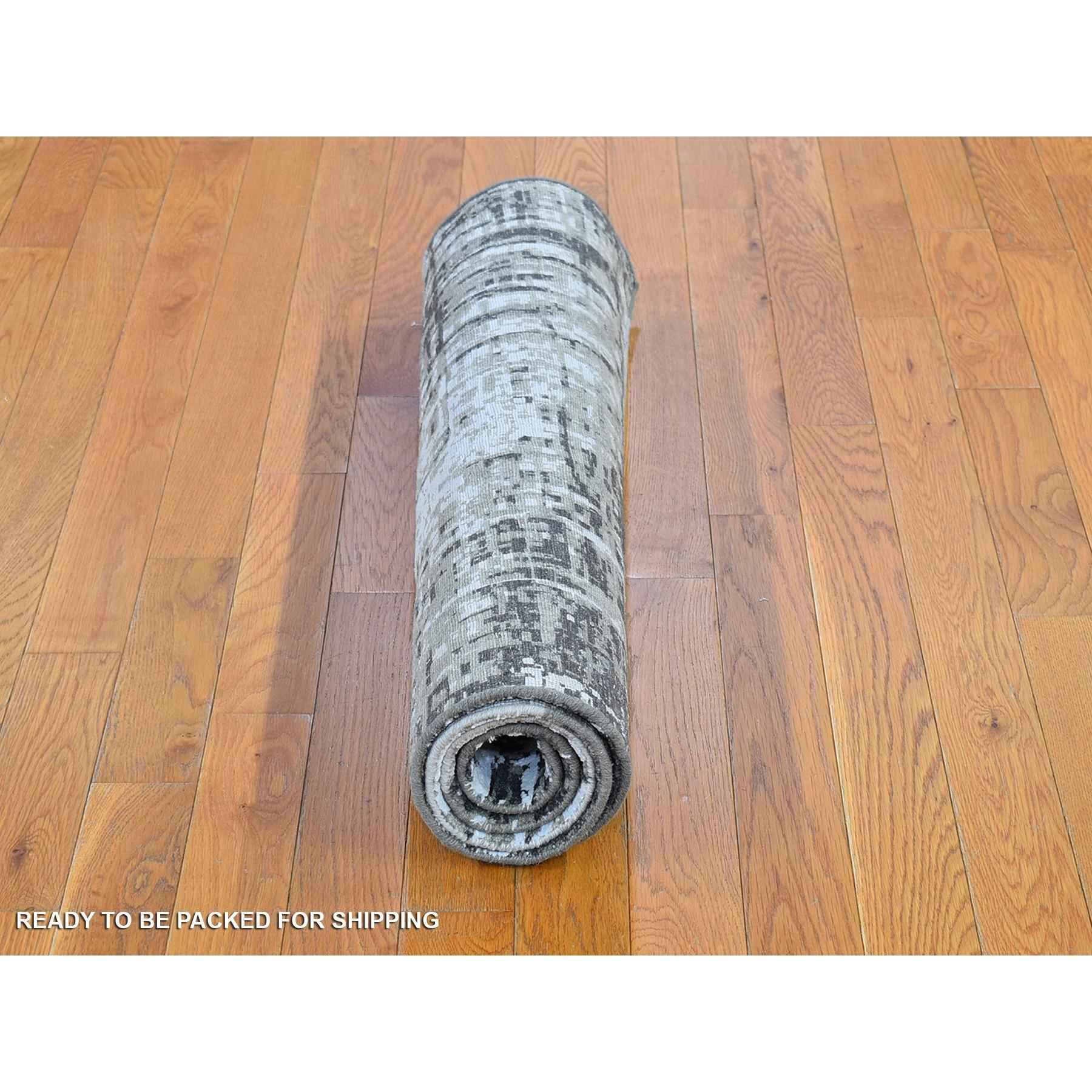 Indian 3'x5'2