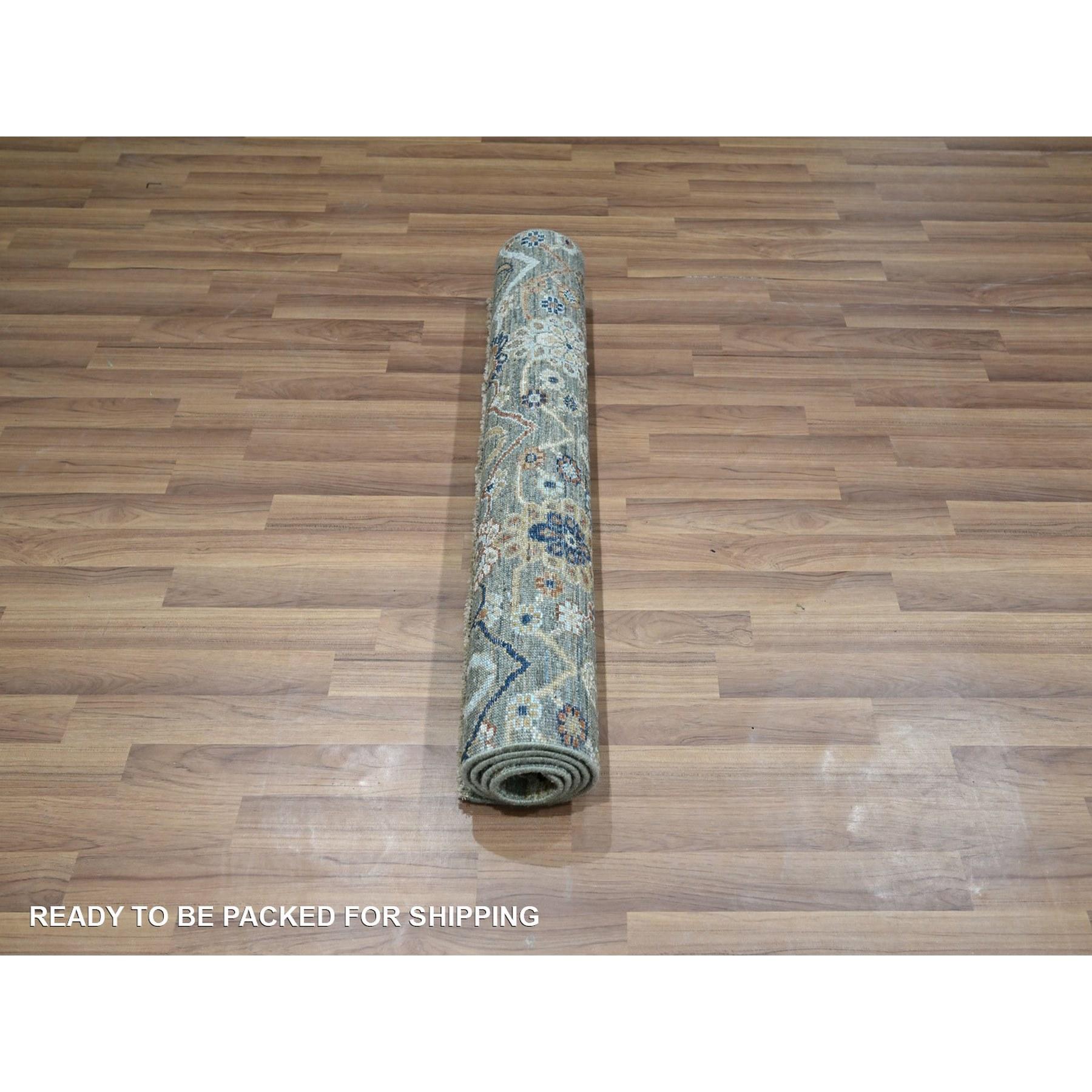 XXI secolo e contemporaneo 3'x5'2