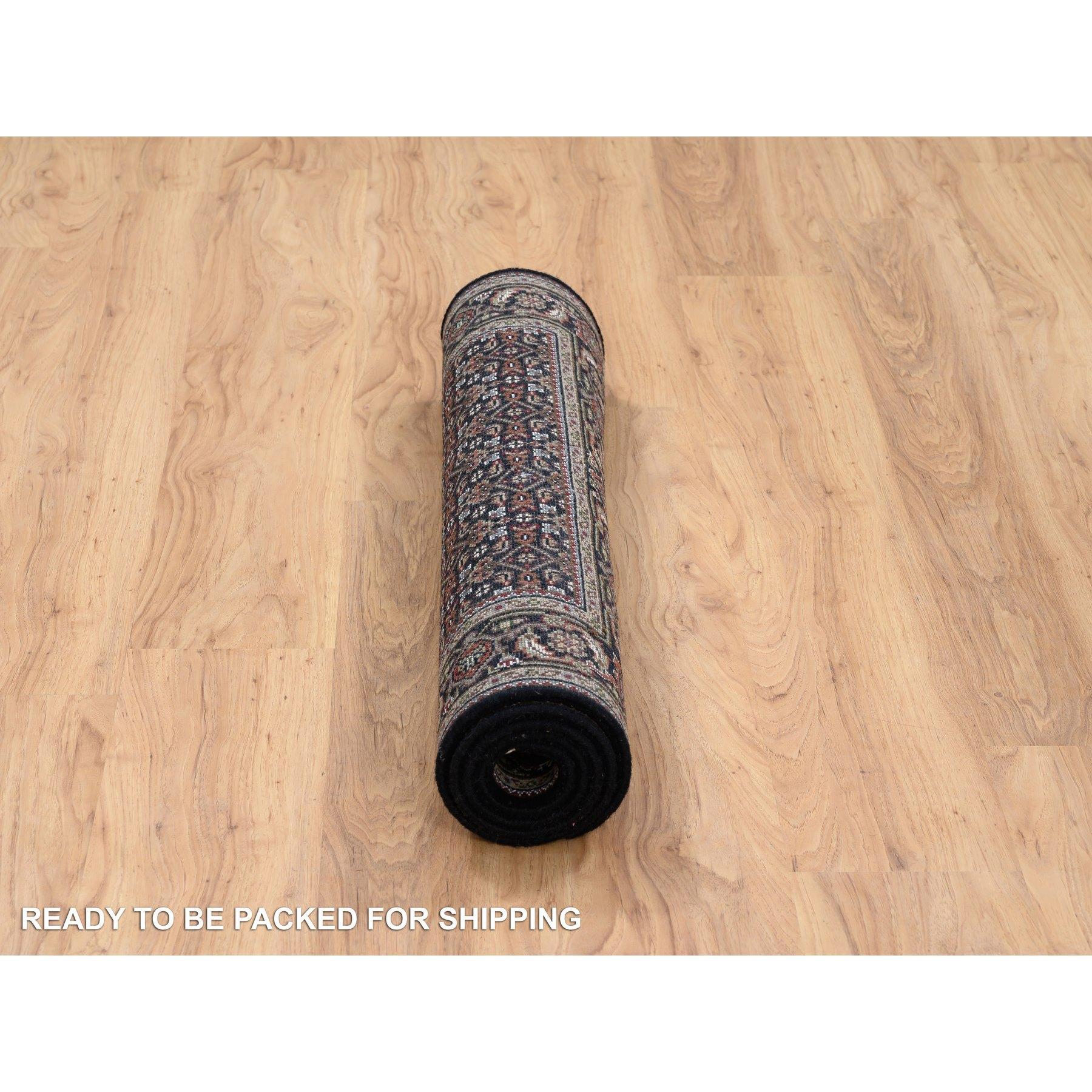 XXI secolo e contemporaneo 3'x5'2