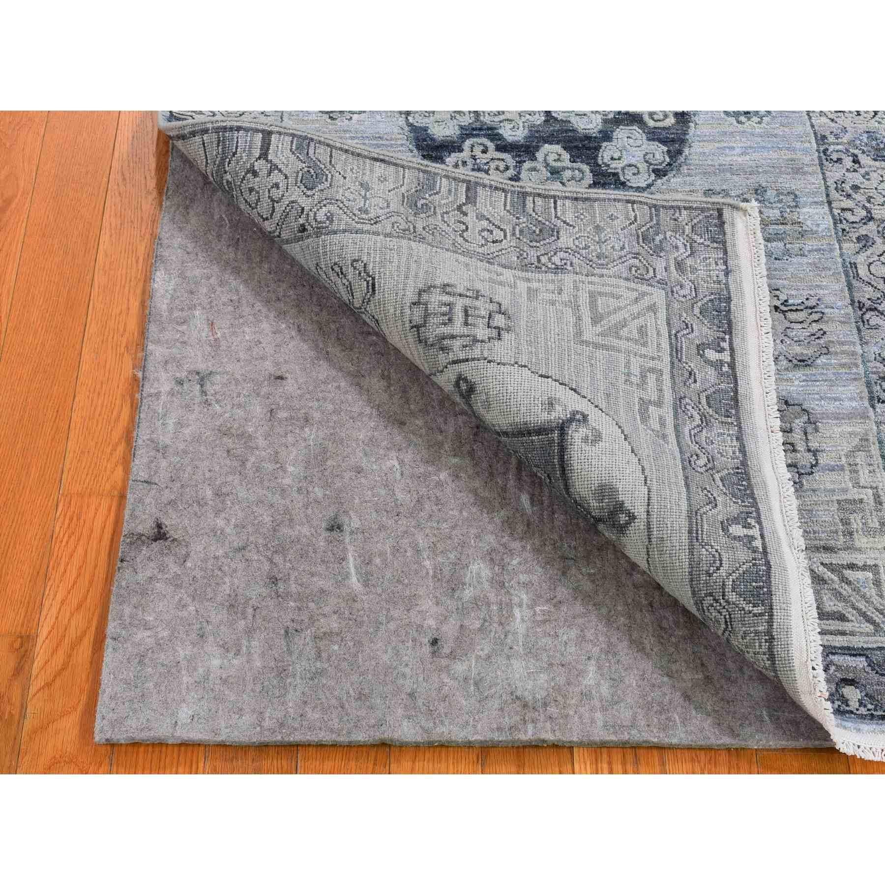 Indien 3'x5'2