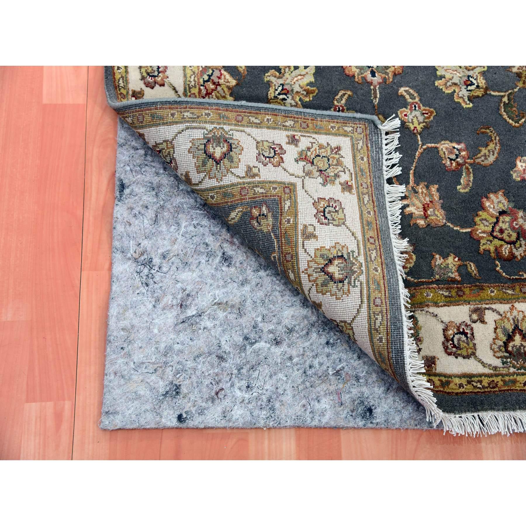 Indien 3'x5'2