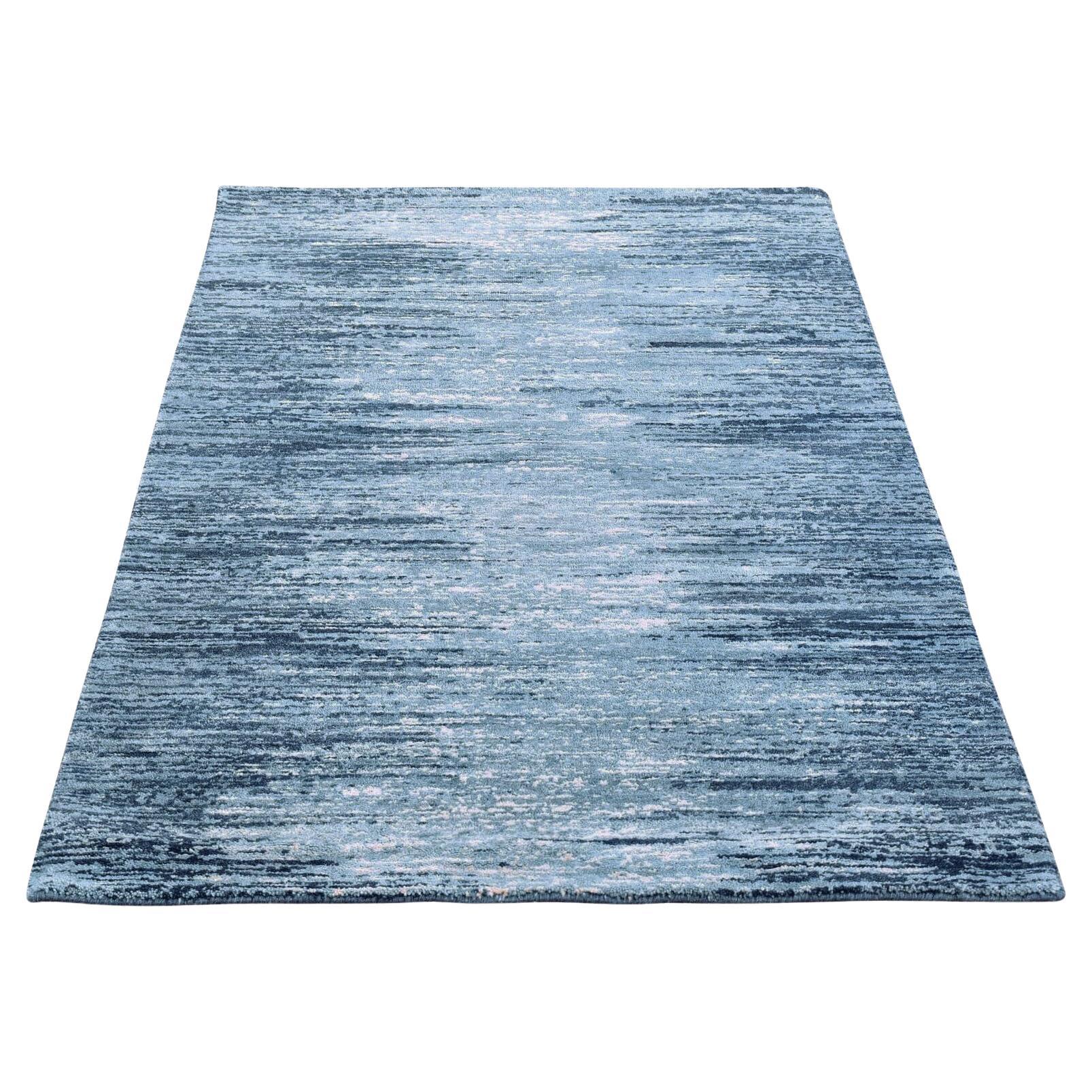 Hand-Knotted More Carpets