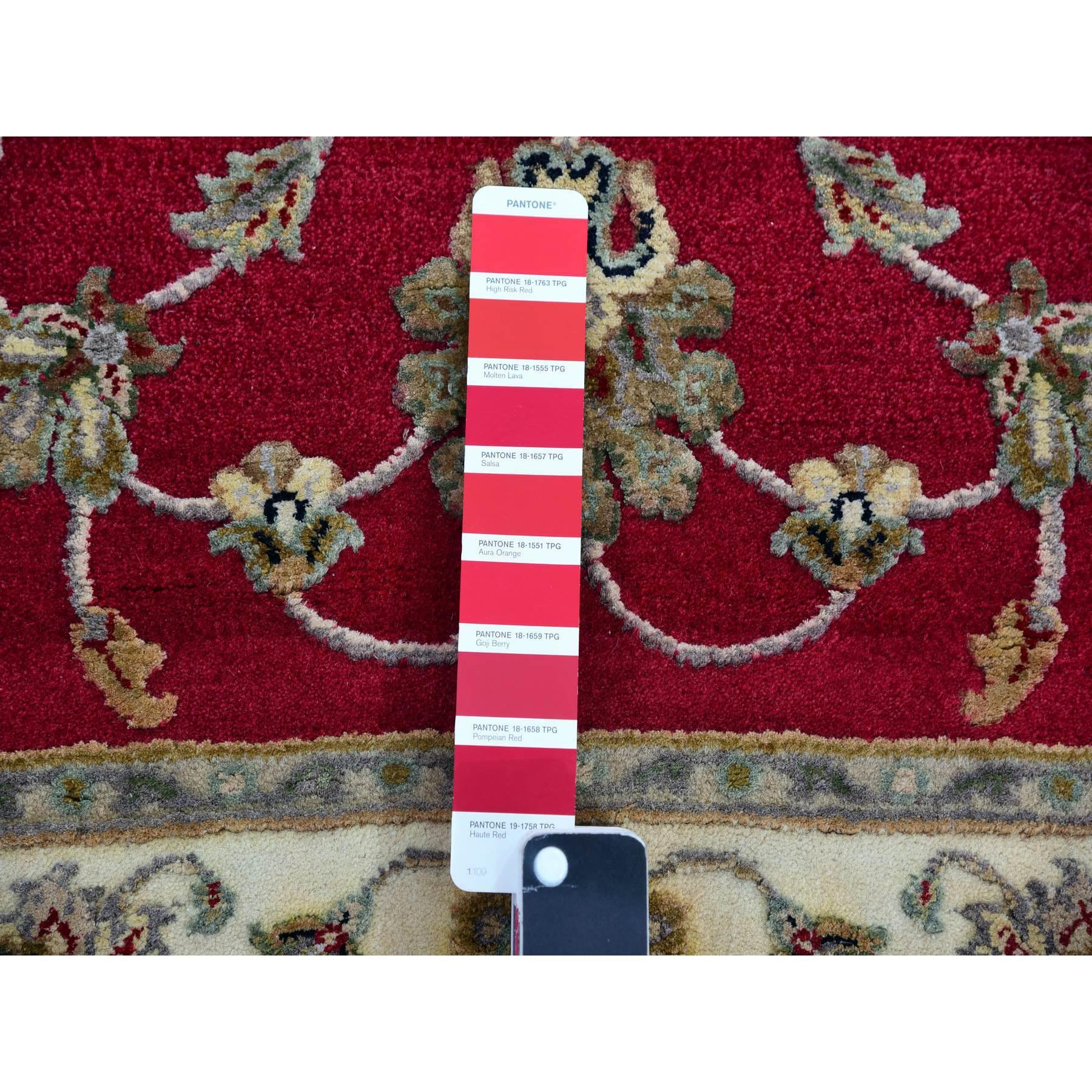 3'x5'2