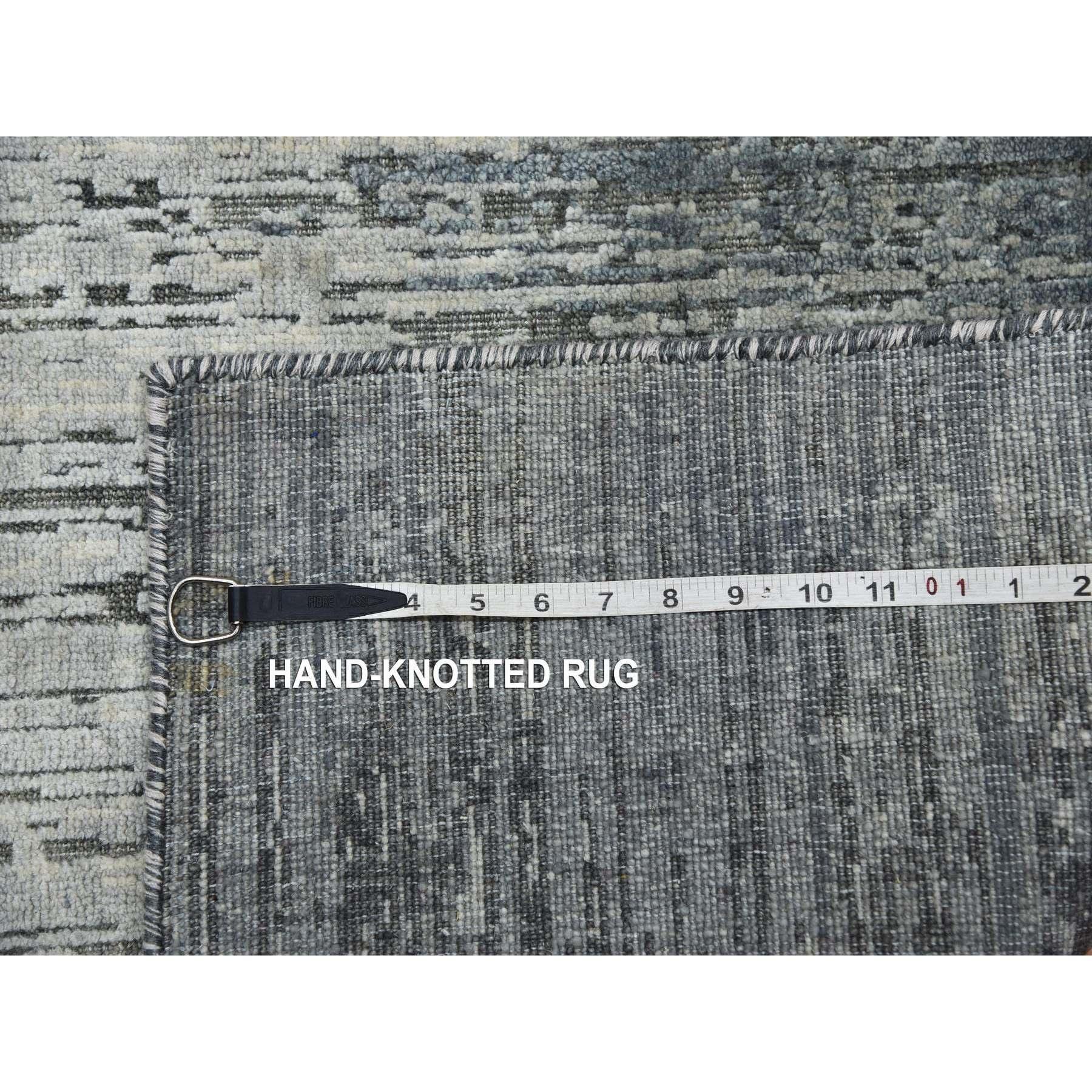 XXIe siècle et contemporain 3'x5'3