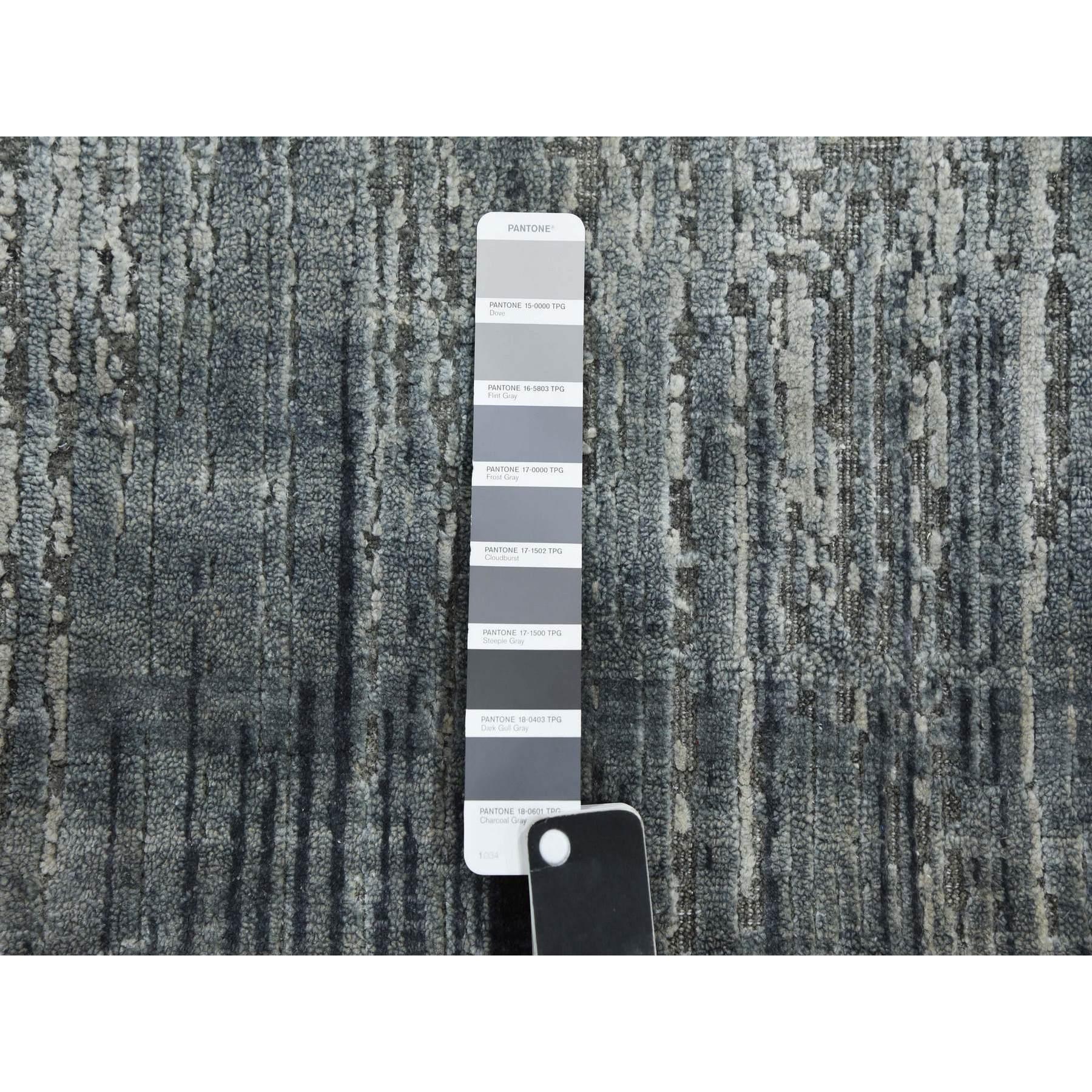 3'x5'3
