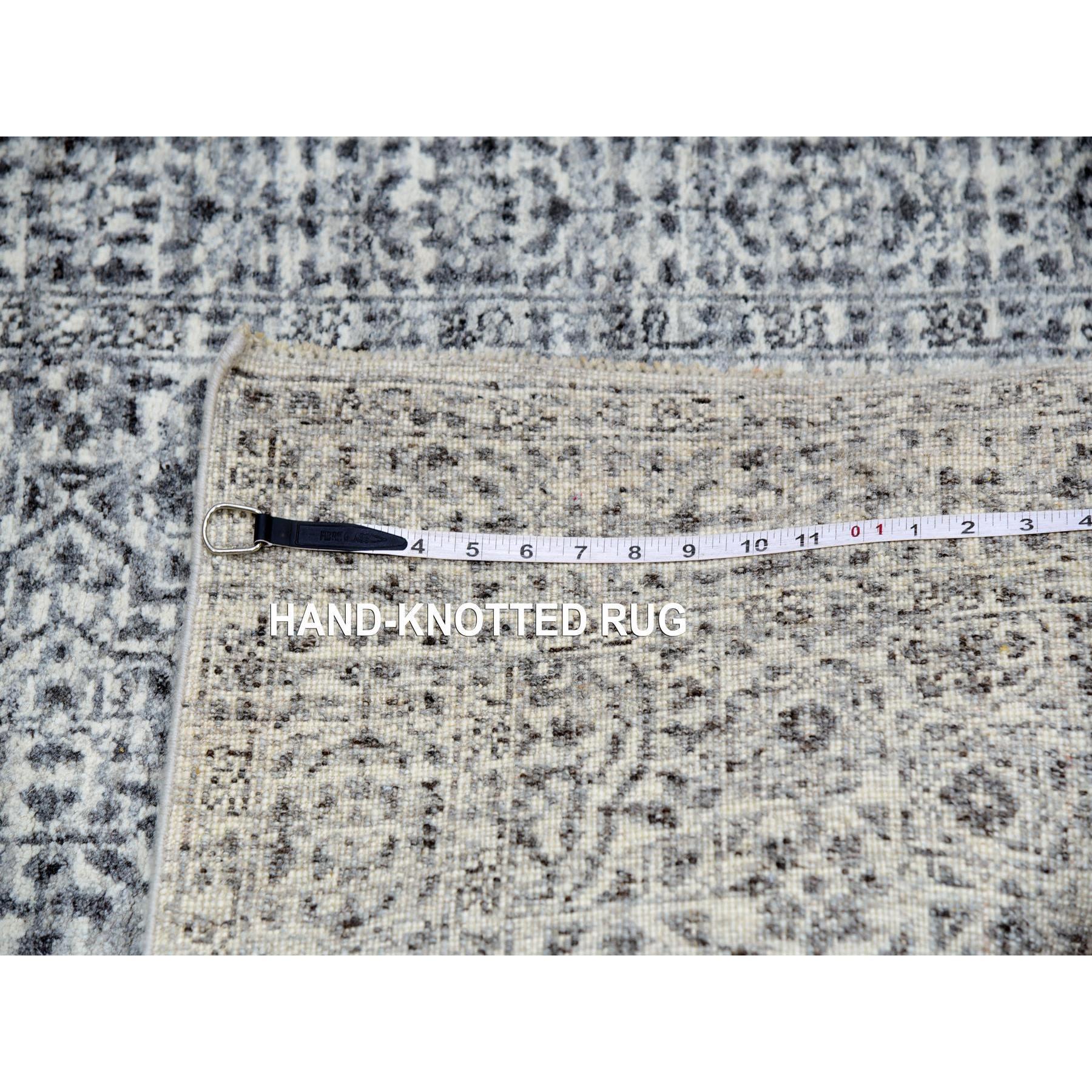 Tappeto orientale 3'x5'3