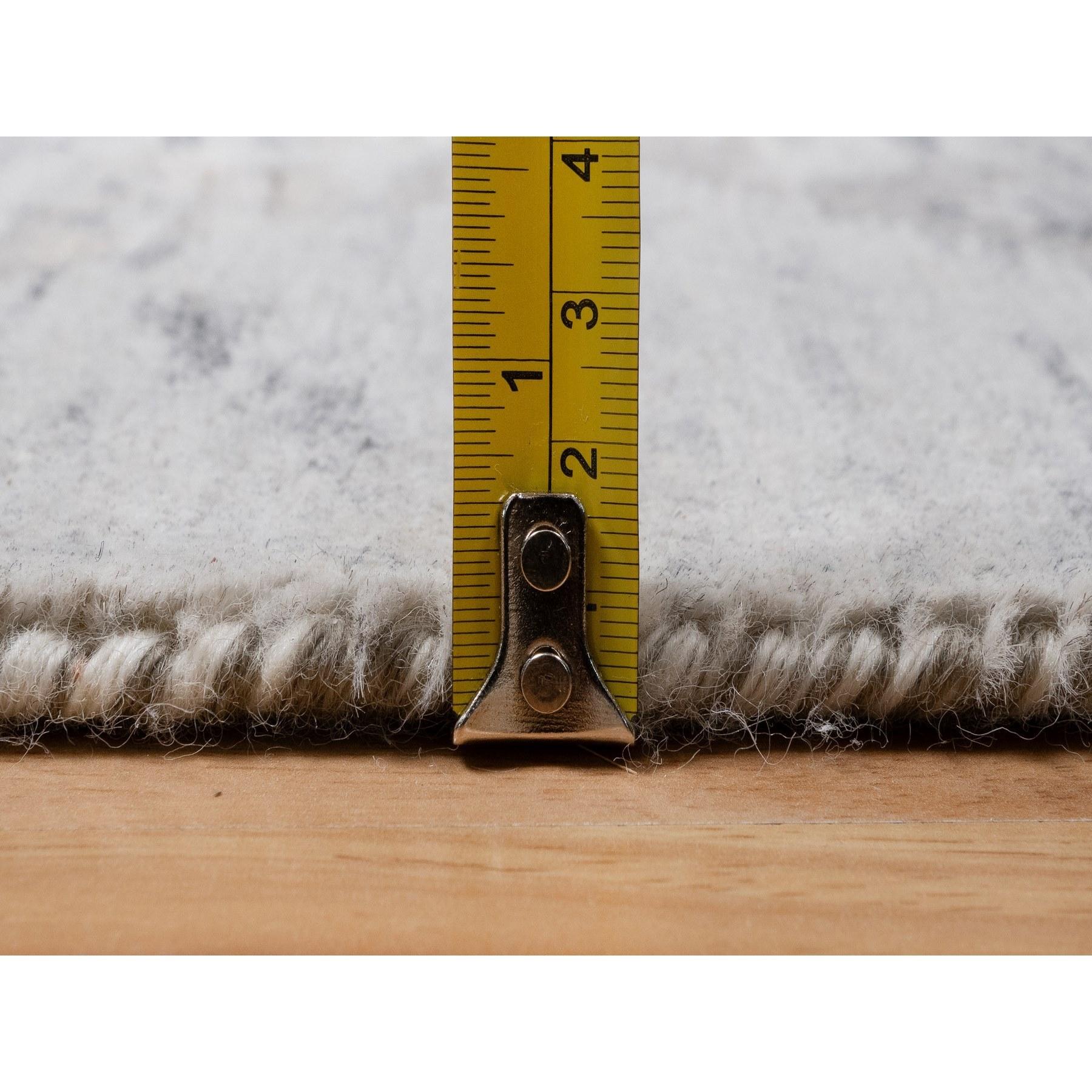 XXIe siècle et contemporain 3'x5'3