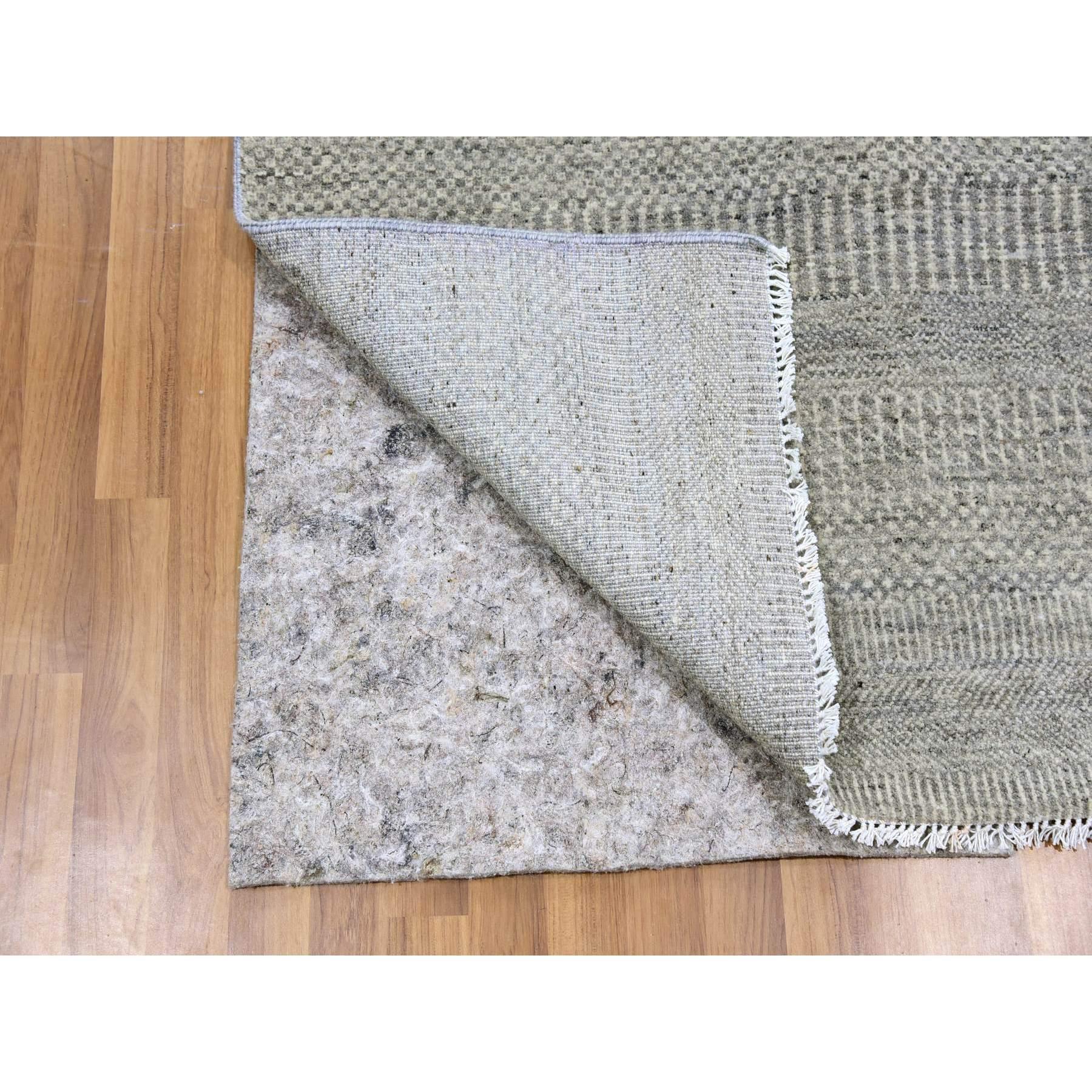 3'x5'3