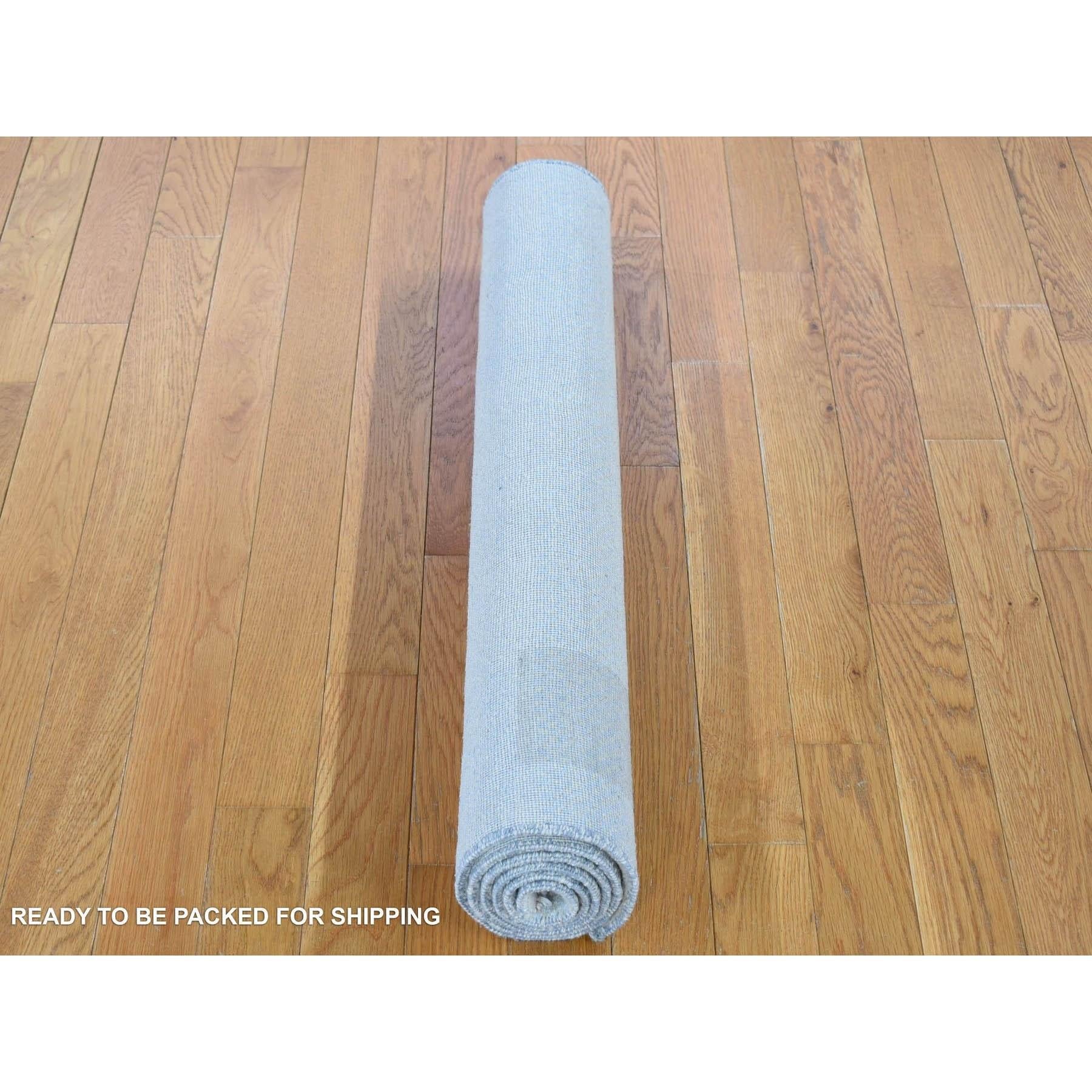 Tappeto Gabbeh 3'x5'4