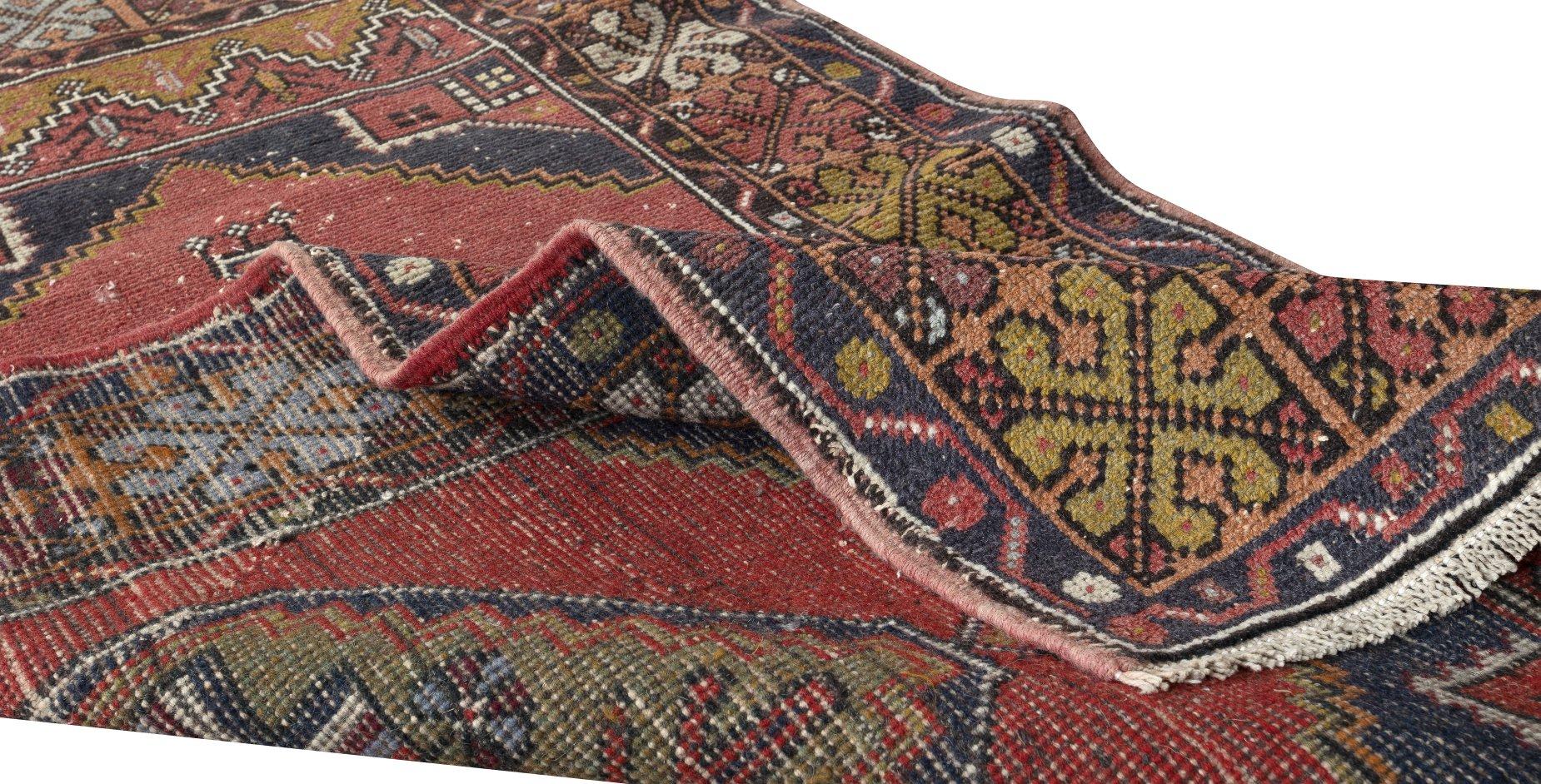 3x5 turkish rugs