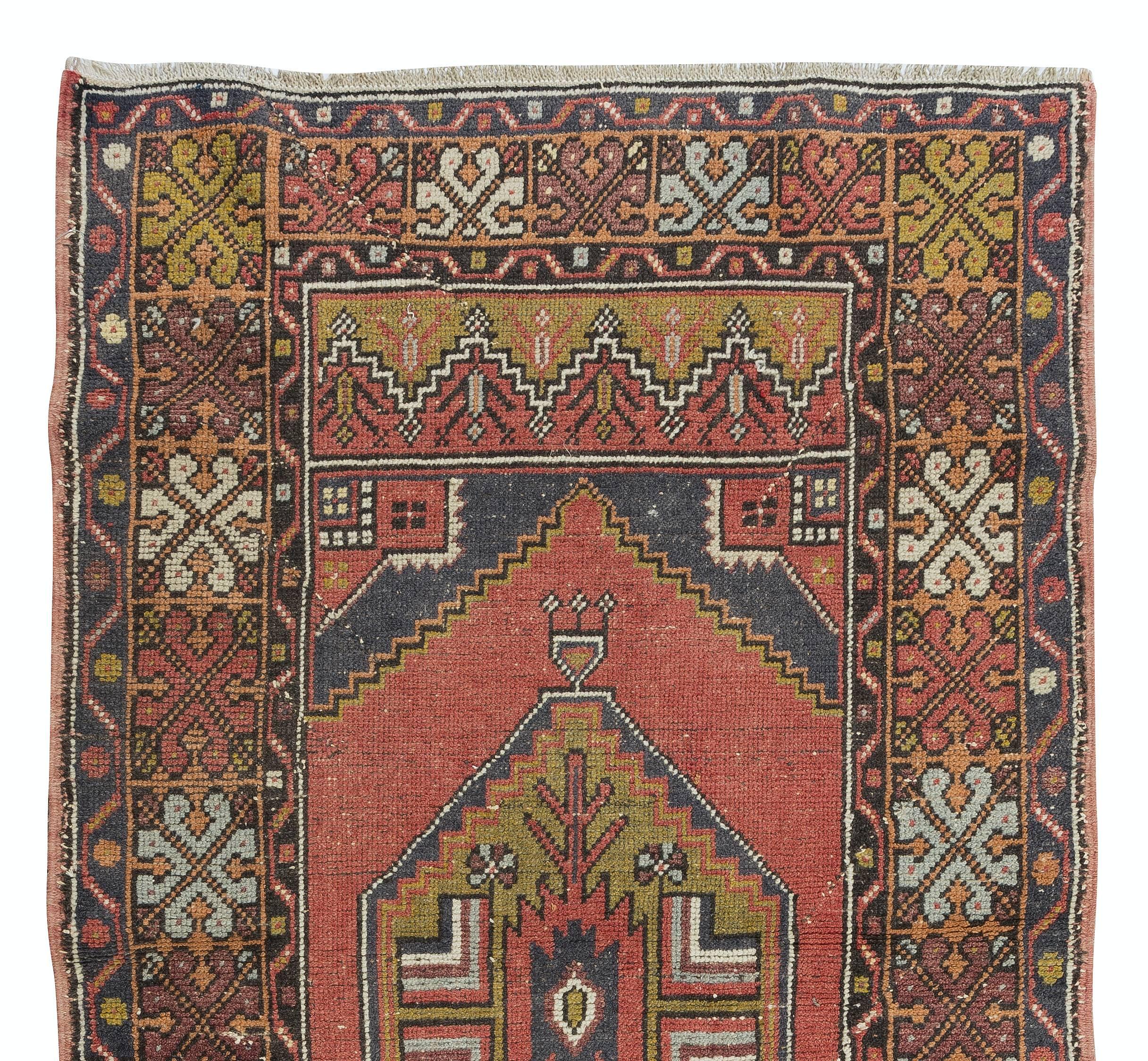 3x5 turkish rug