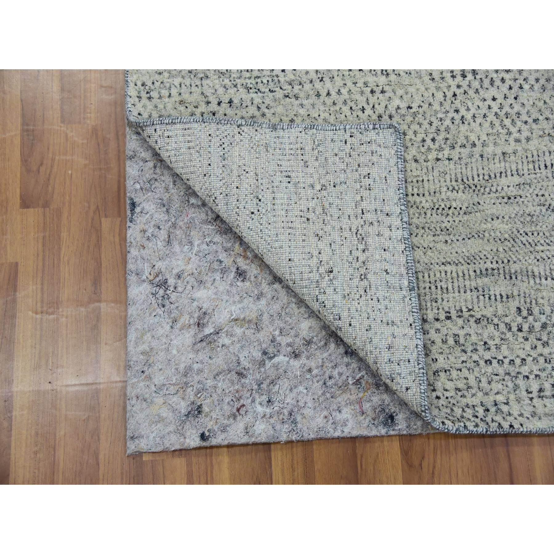3'x5'6