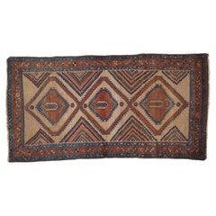 Camel Hair Rug - 219 For Sale on 1stDibs | camel hair rug morocco, moroccan  camel rug, camel wool carpet