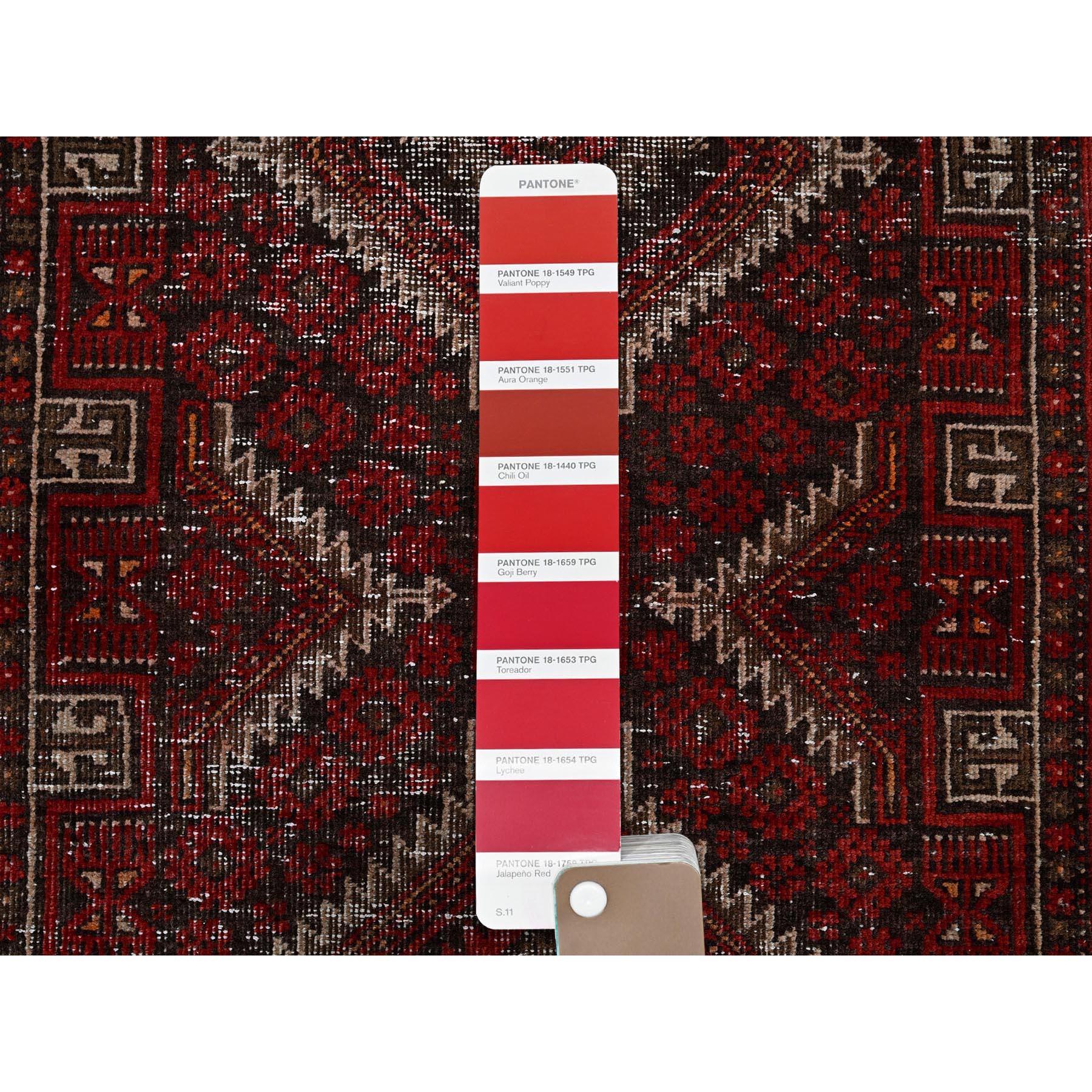 3'x6'1