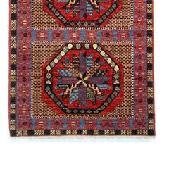 3'x8' Moorish, Classic