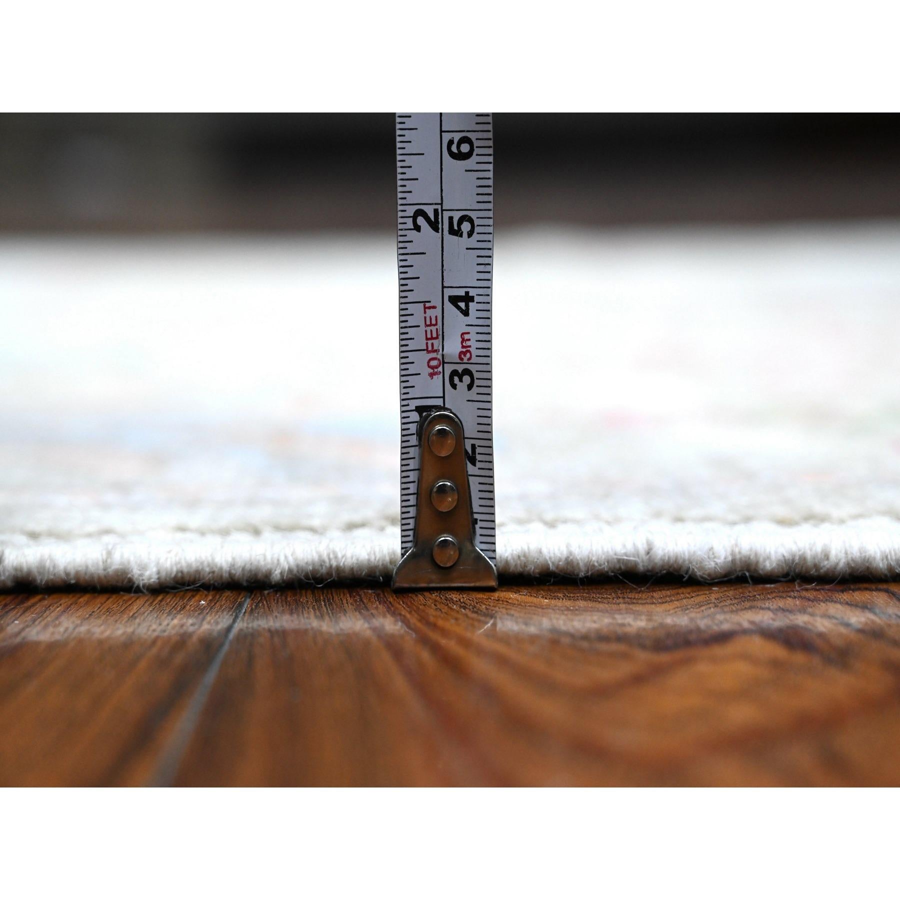 3'x8'1