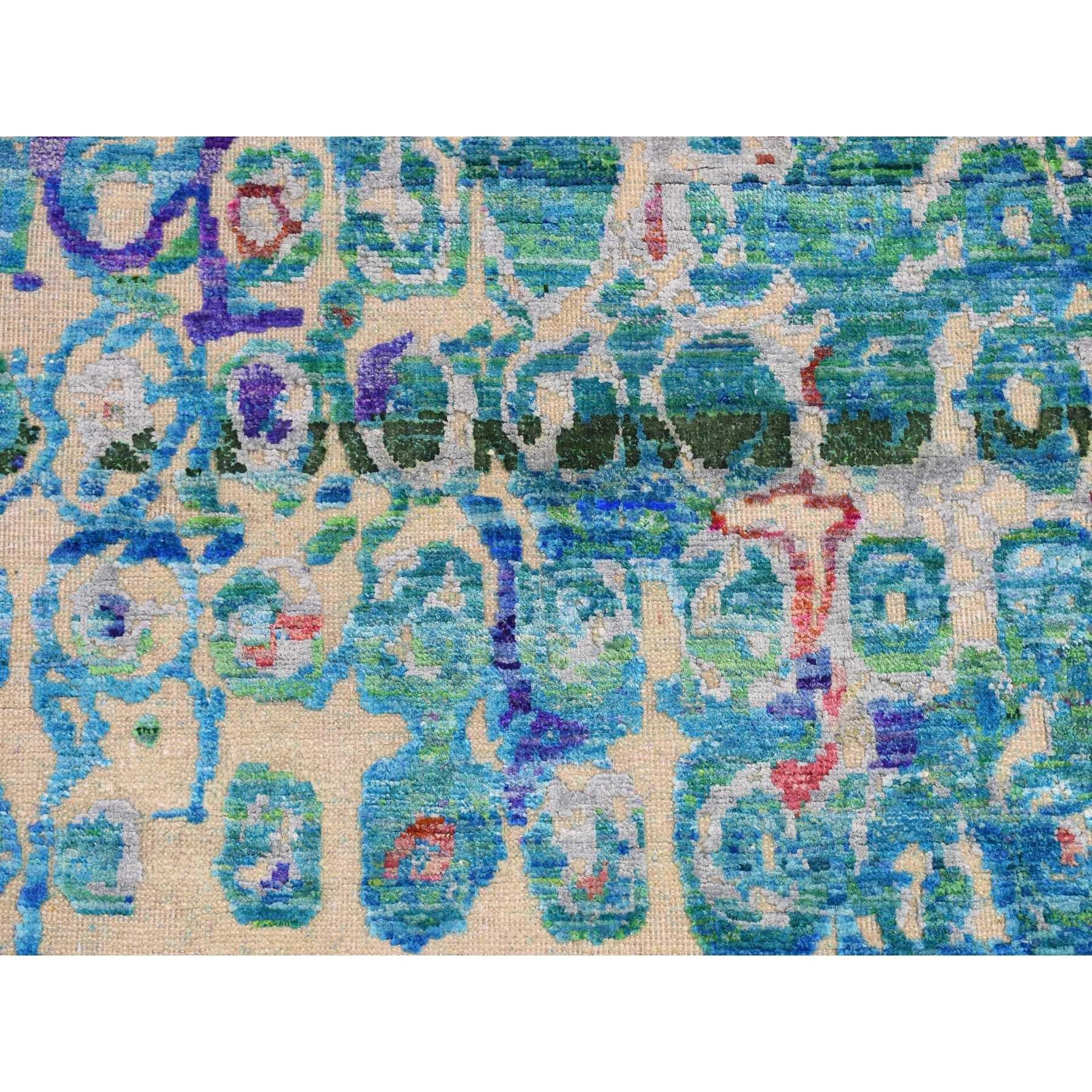 3'x8'2