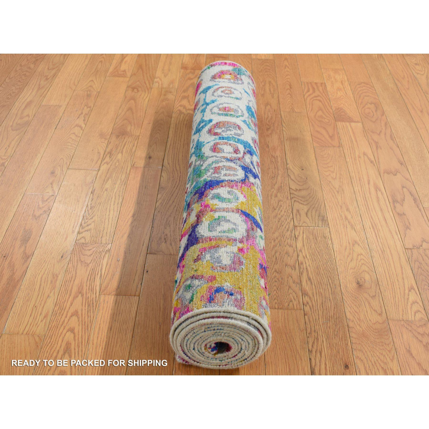 3'x8'2