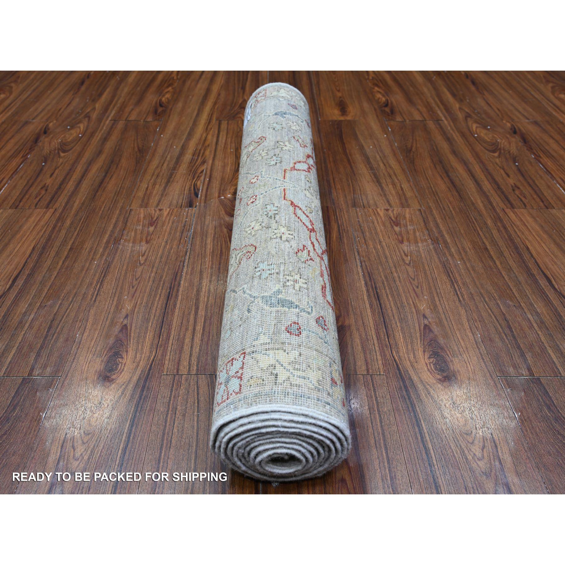 3'x9'10