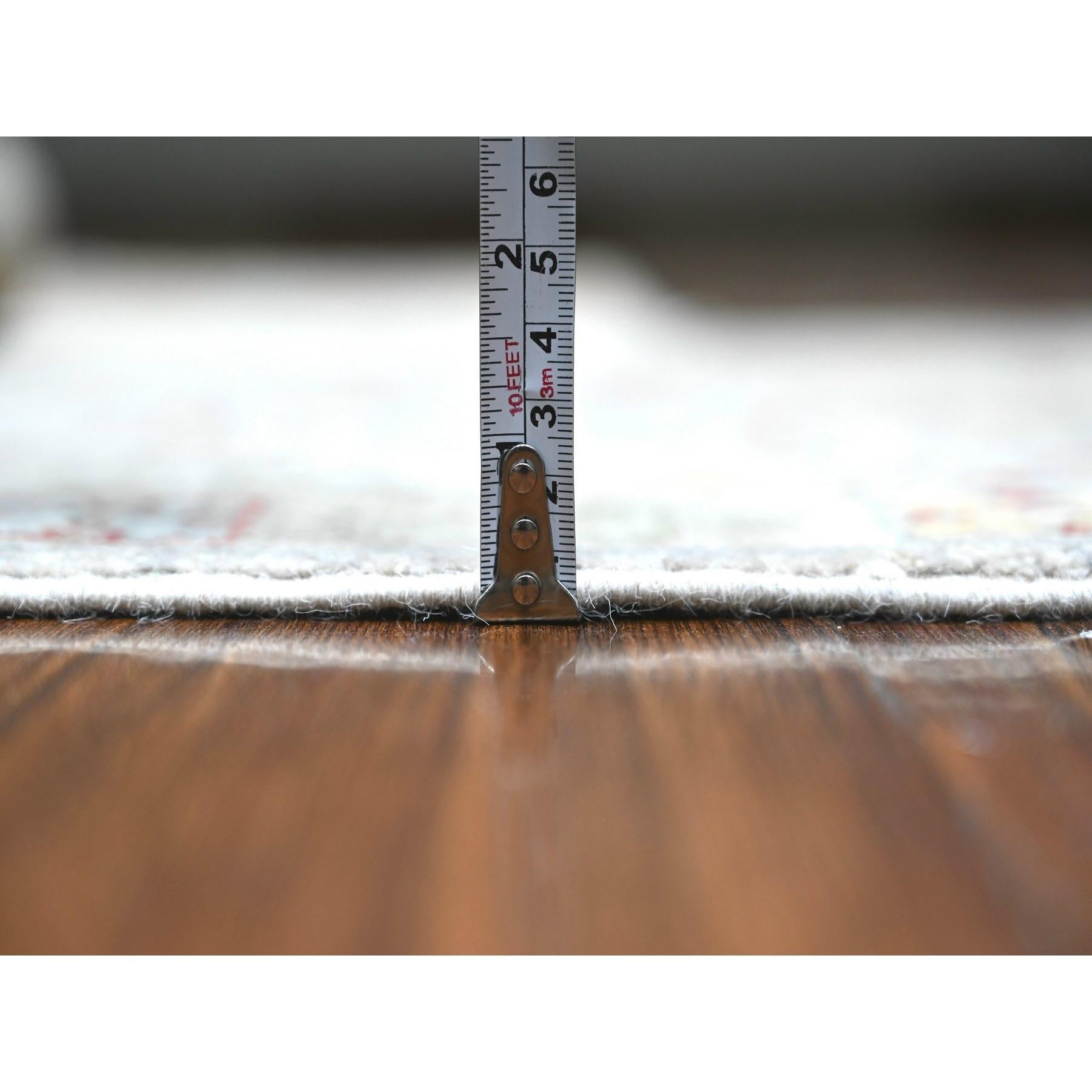 3'x9'10