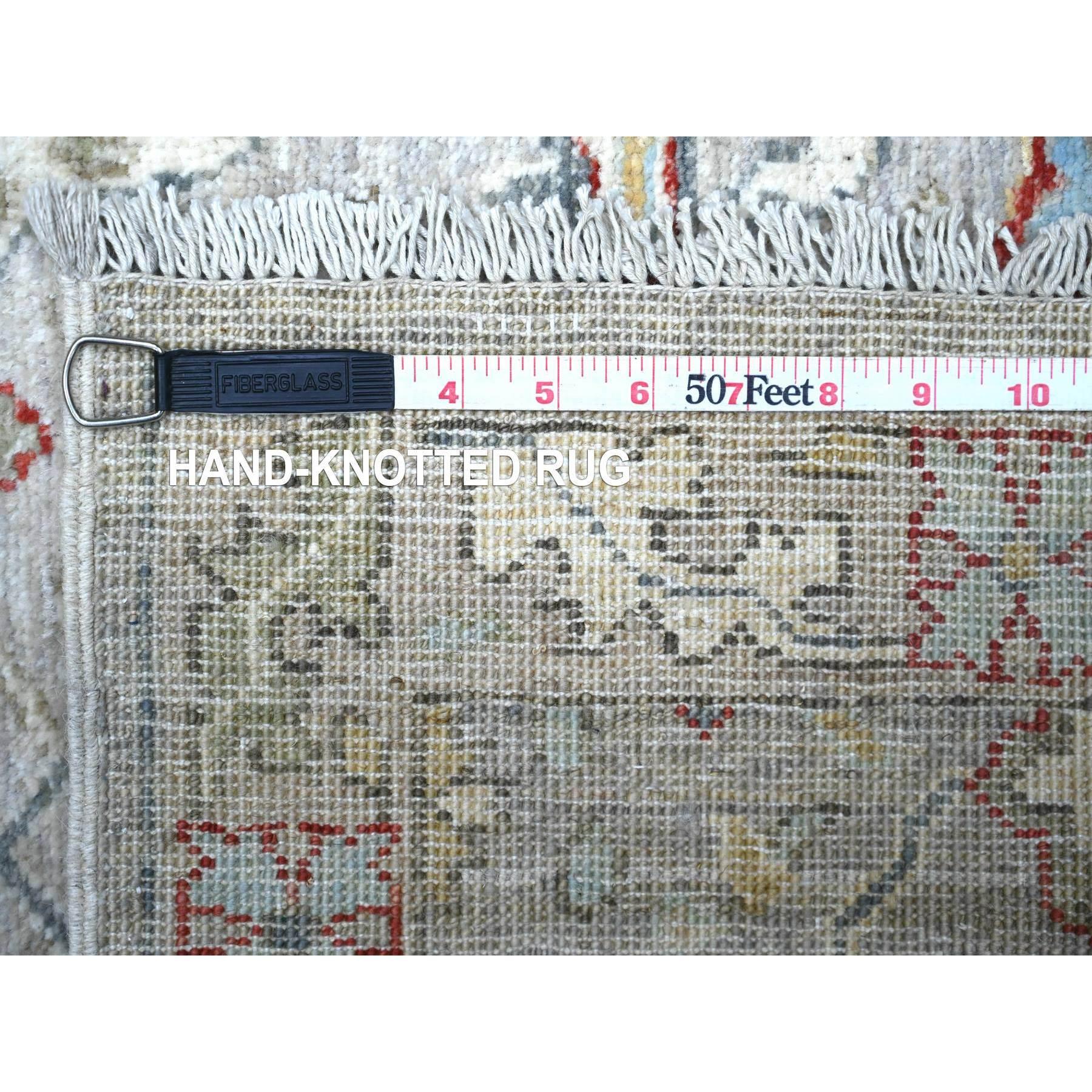 3'x9'10