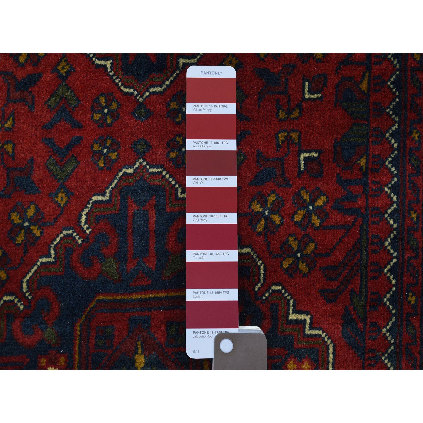Tribal 3'x9'10