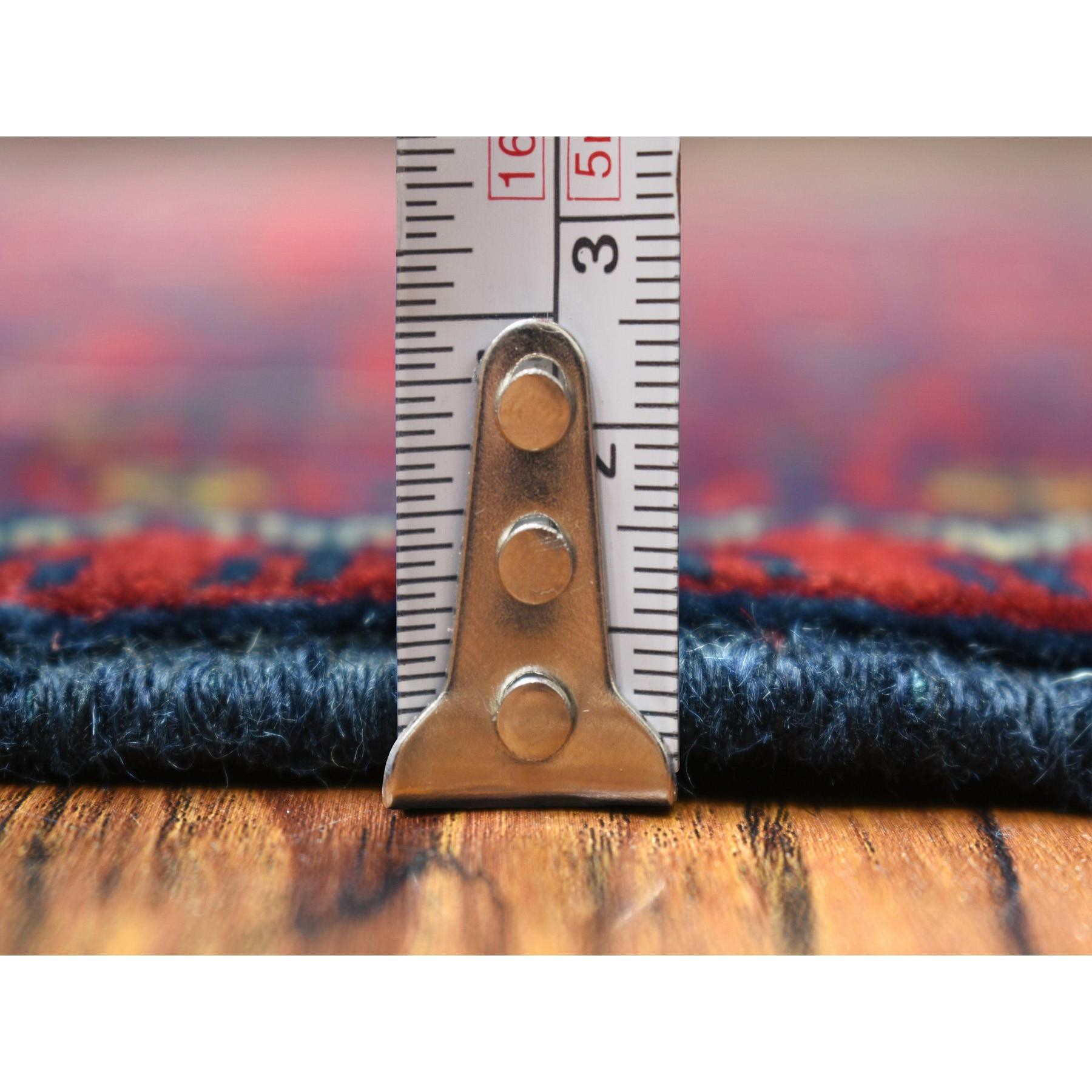 3'x9'10