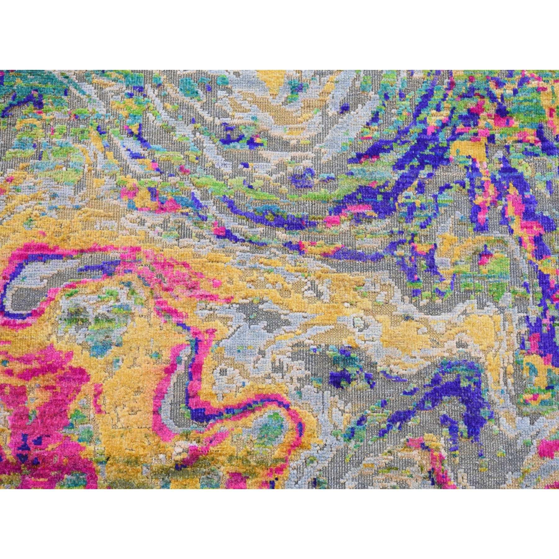 3'x9'2