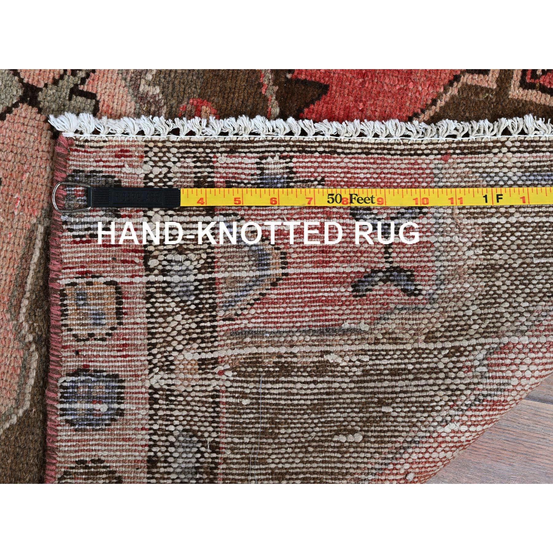 3'x9'2