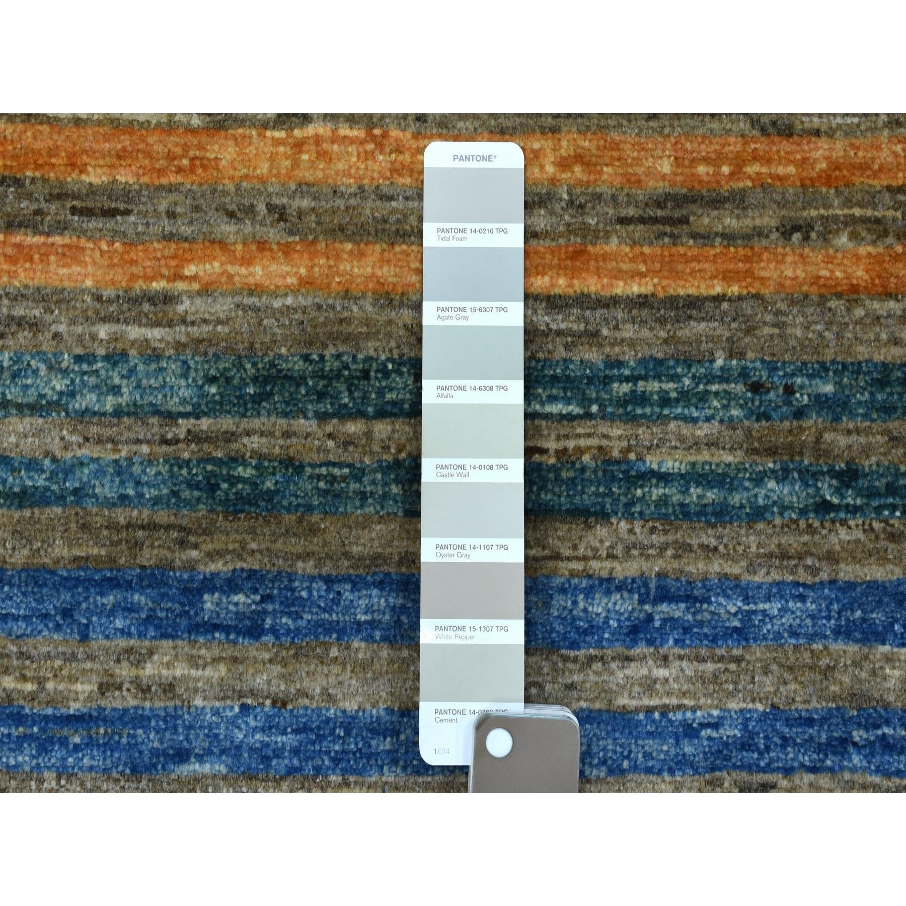 3'x9'3