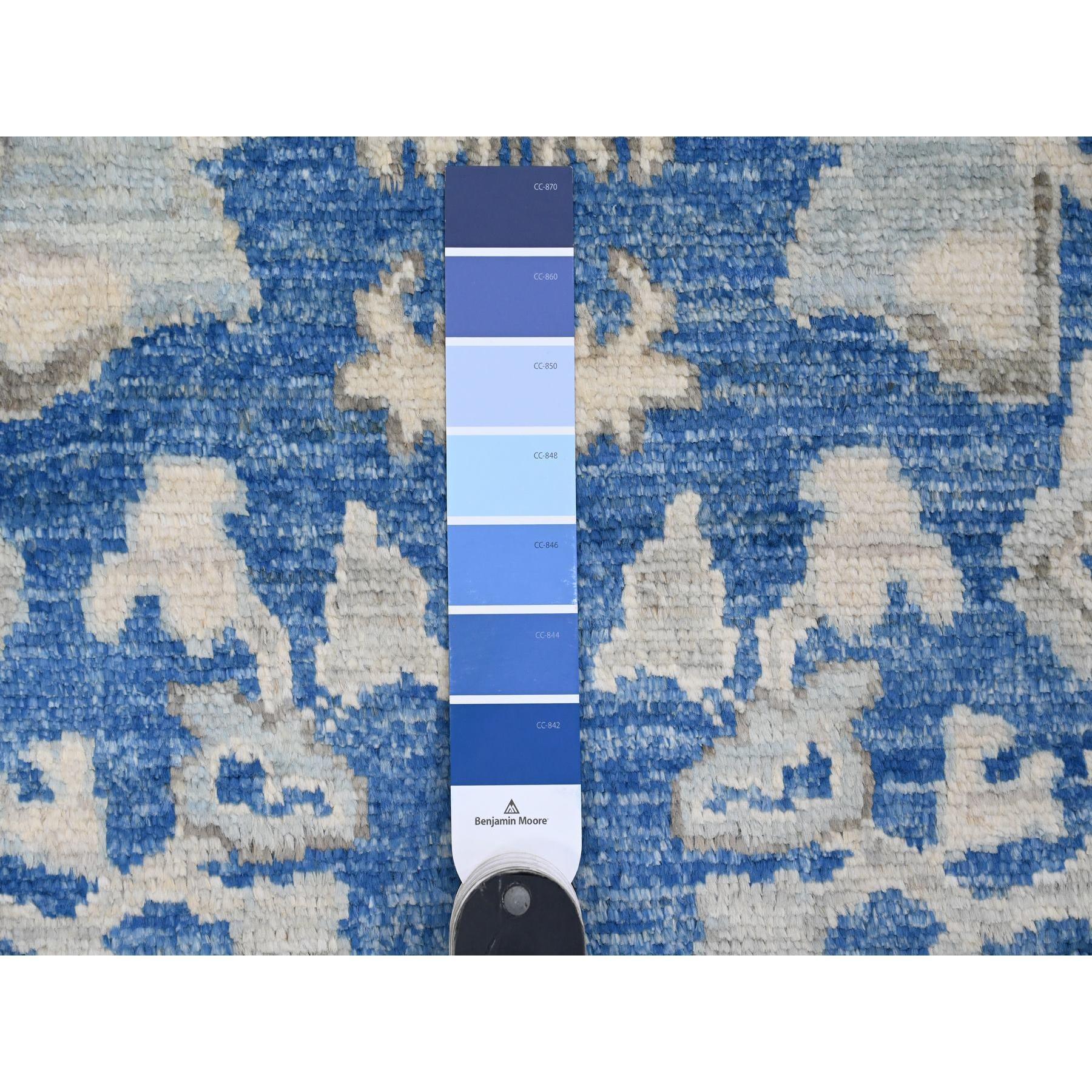3'x9'7