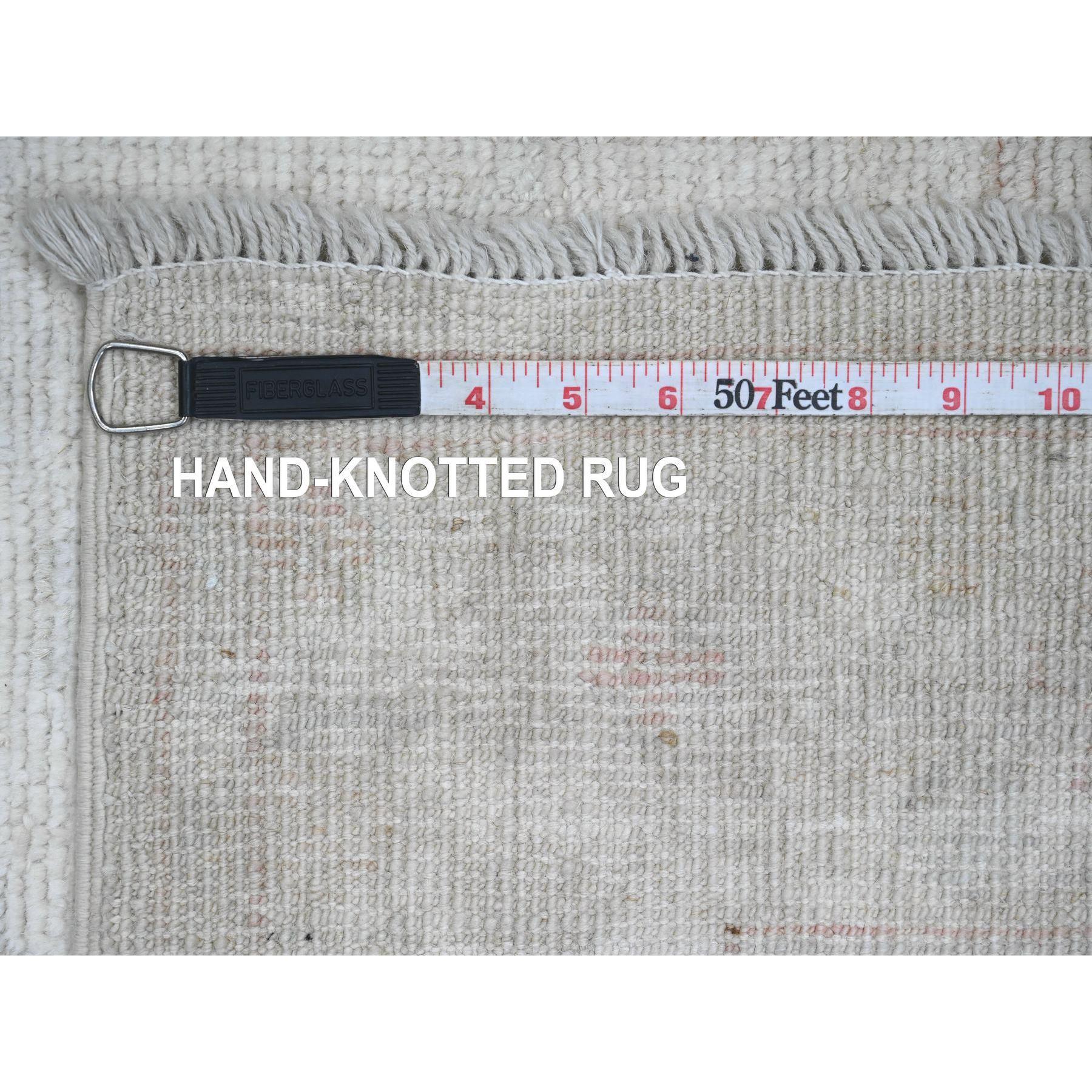 3'x9'7