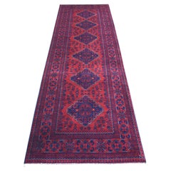 More Carpets