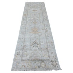 More Carpets