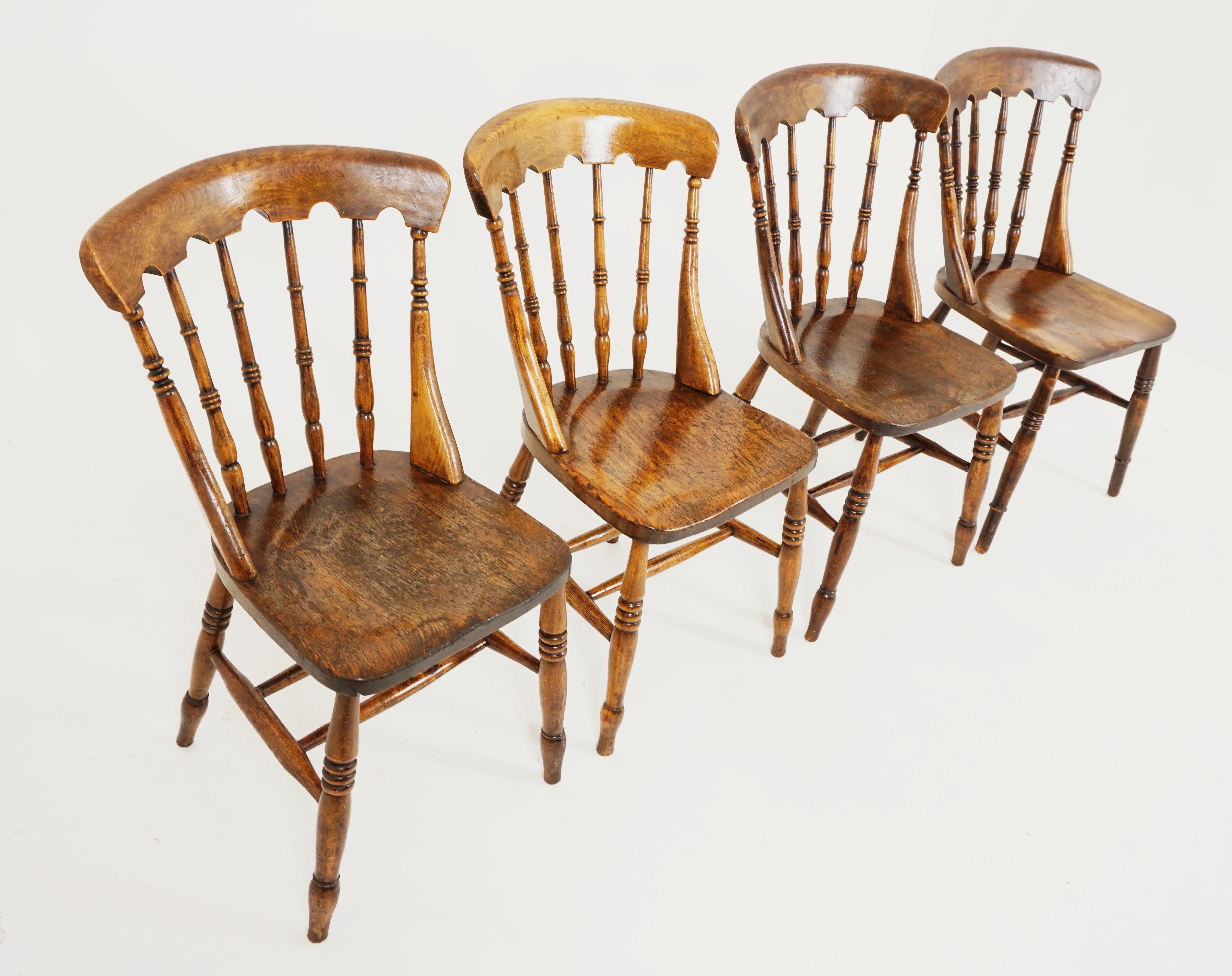 antique farm chairs for sale