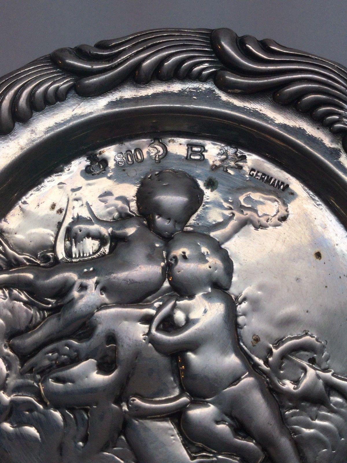 antique ashtrays for sale