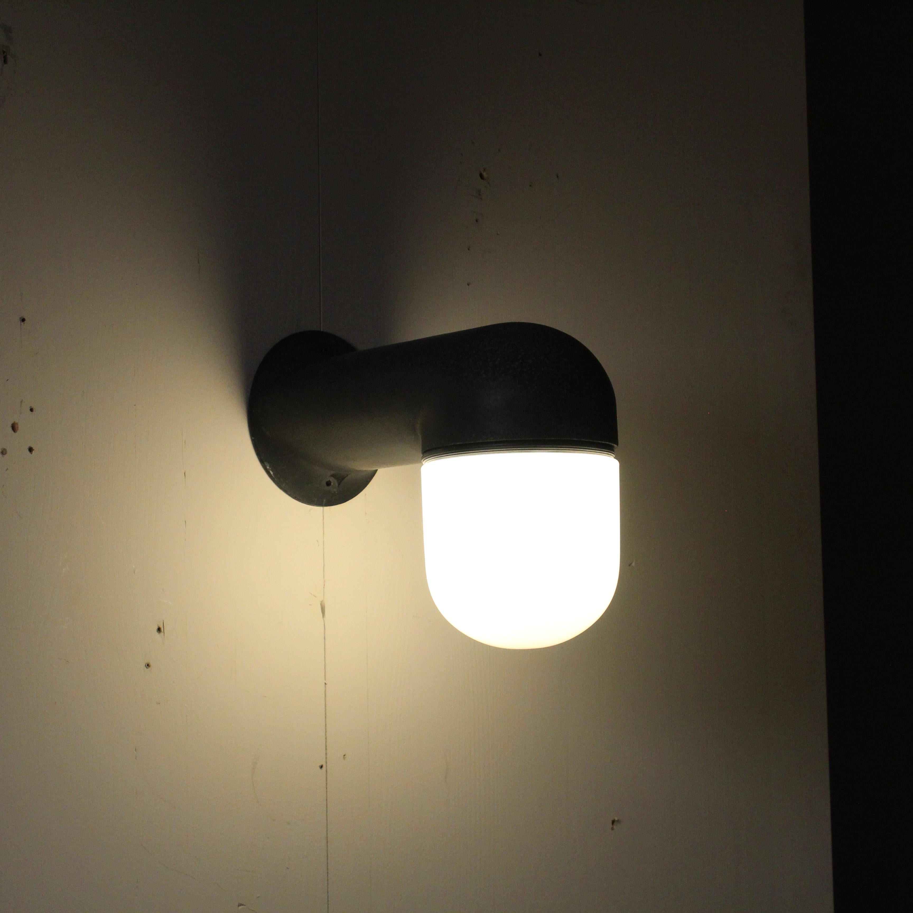 4 Aplique Catalina Sergio Mazza, Artemide en venta 3