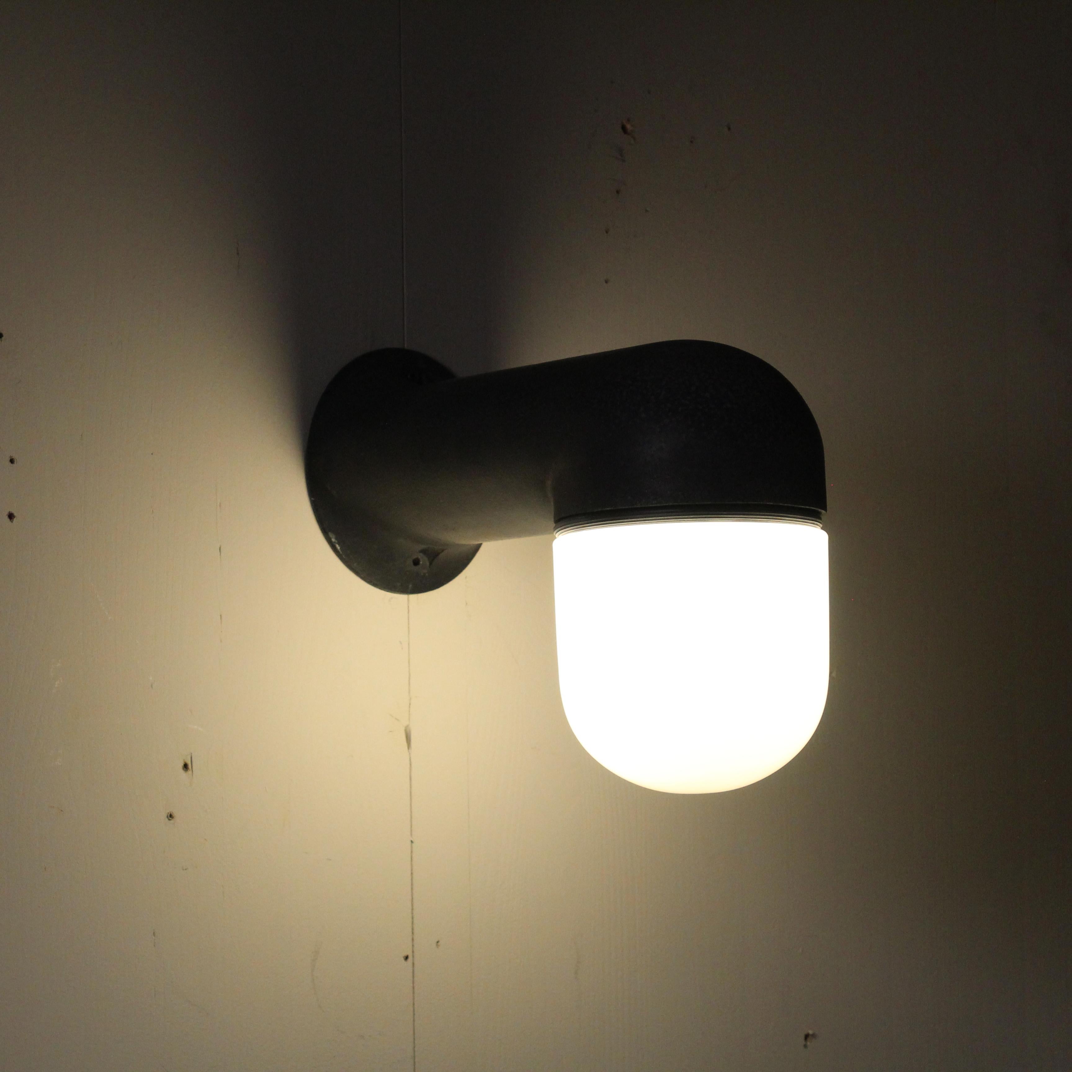 4 Aplique Catalina Sergio Mazza, Artemide en venta 4