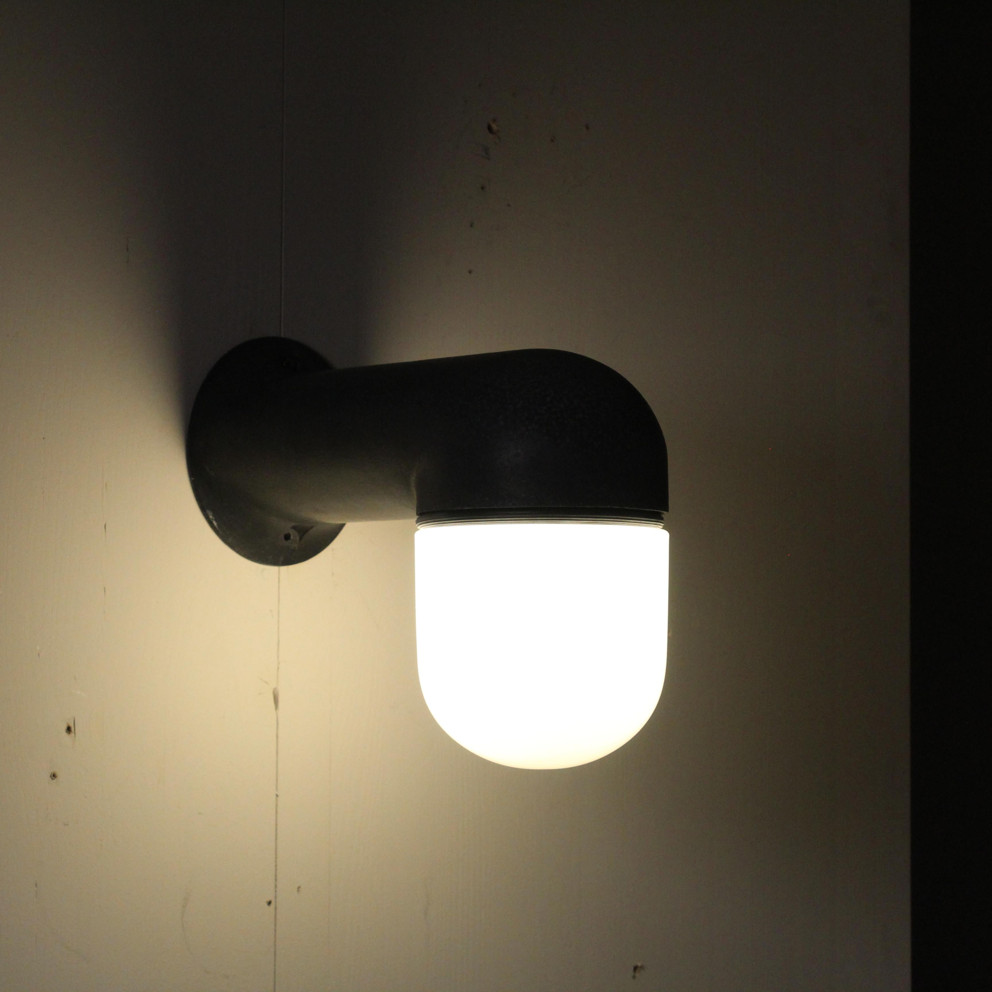 4 Aplique Catalina Sergio Mazza, Artemide en venta 5