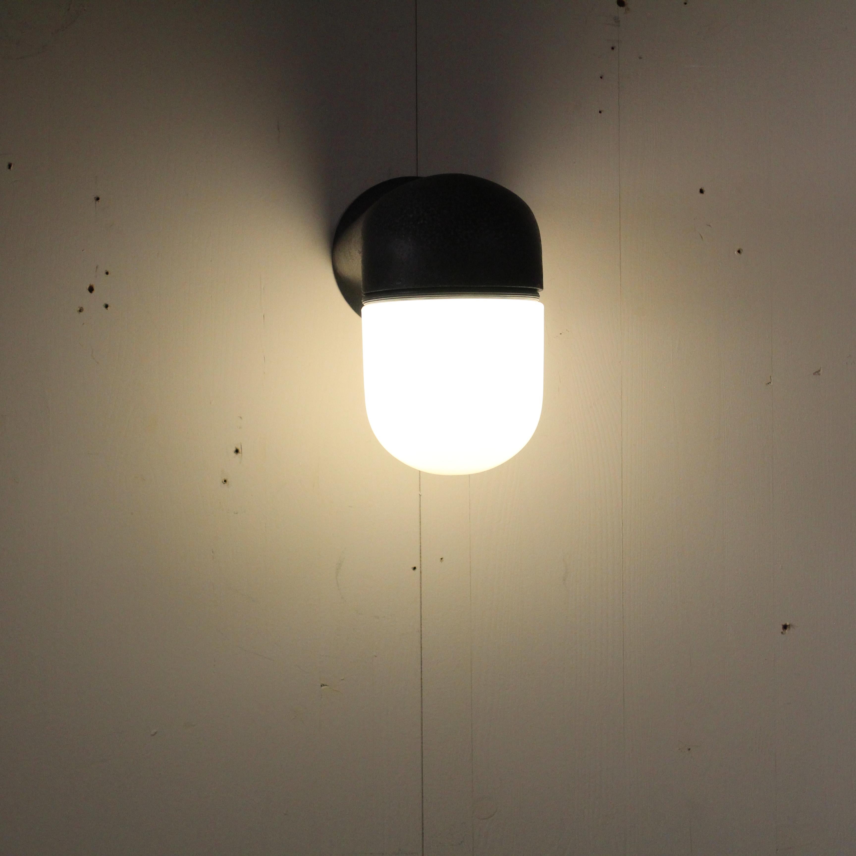 4 Aplique Catalina Sergio Mazza, Artemide en venta 6